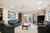 18 Hira Street photo 8