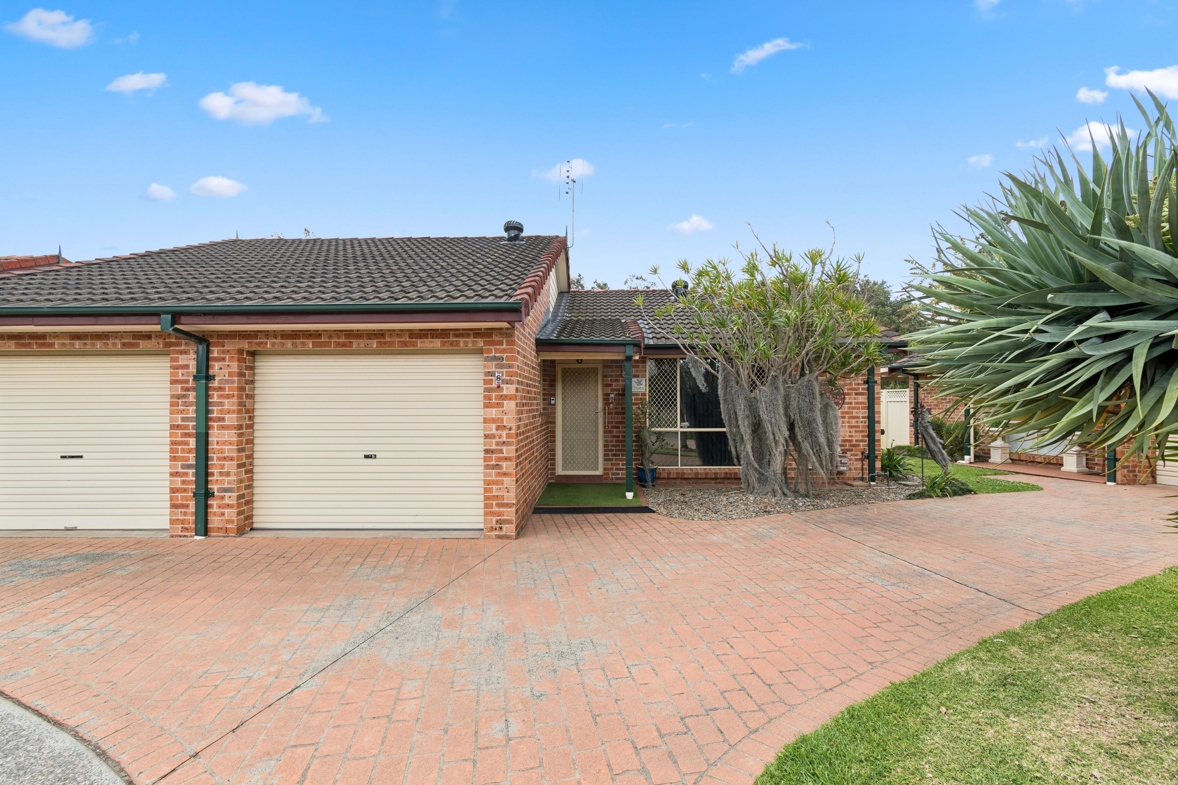 51-55 Bateman Avenue, Albion Park Rail NSW 2527