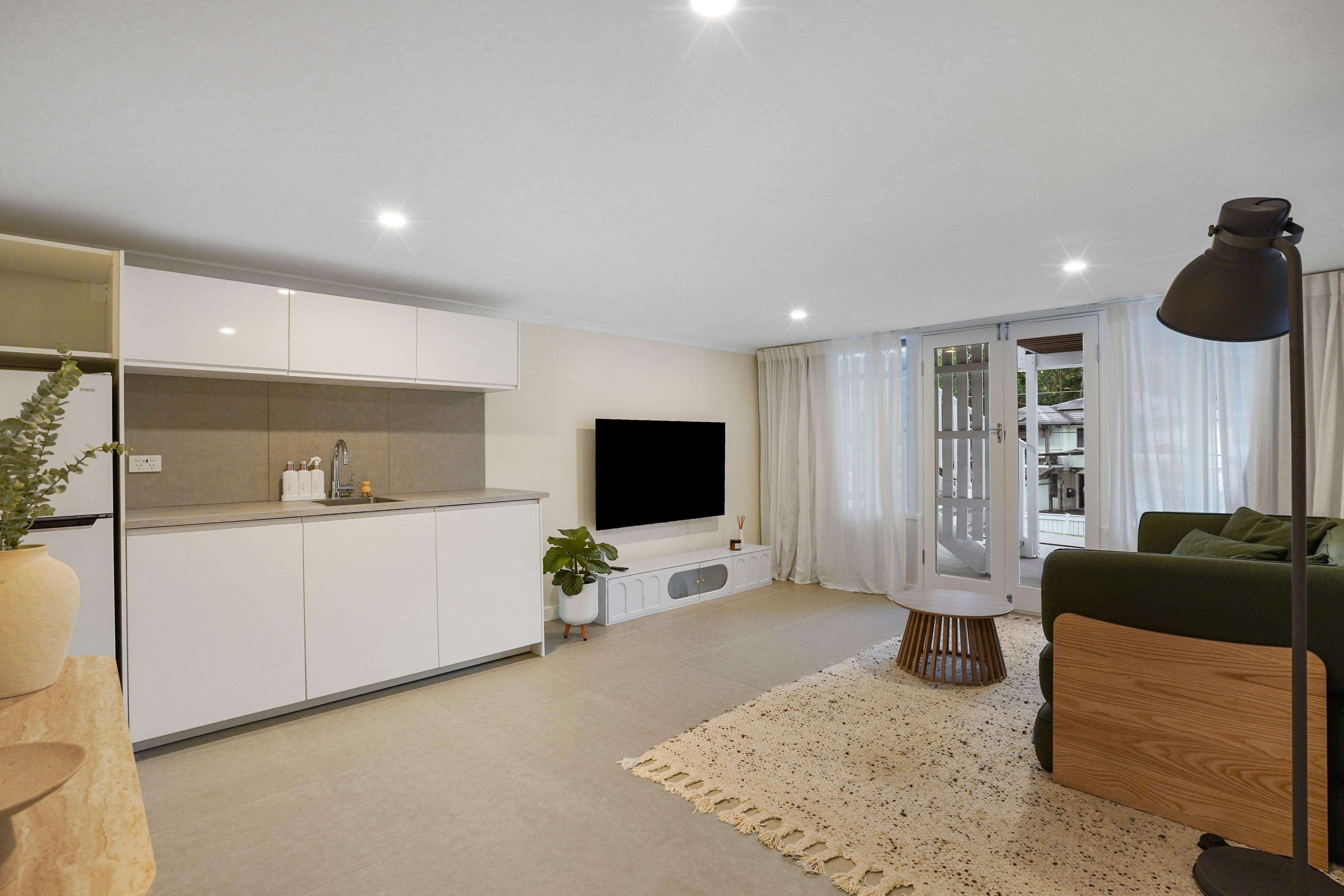15 Santley Street — photo 4 of 26