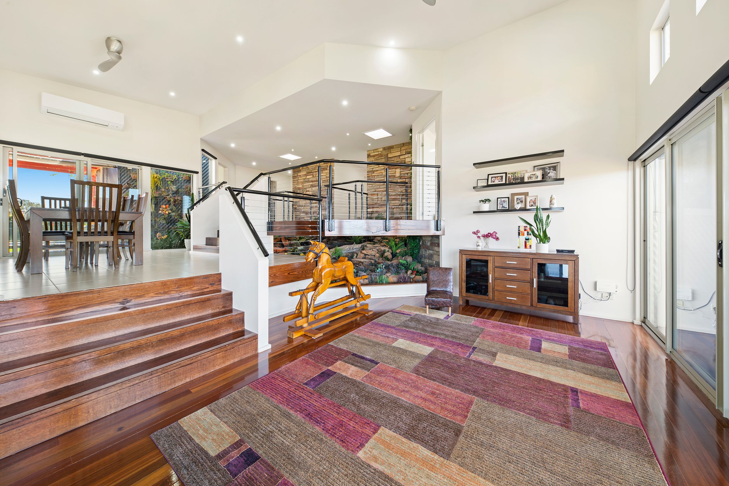 71 Bates Court — photo 5 of 30