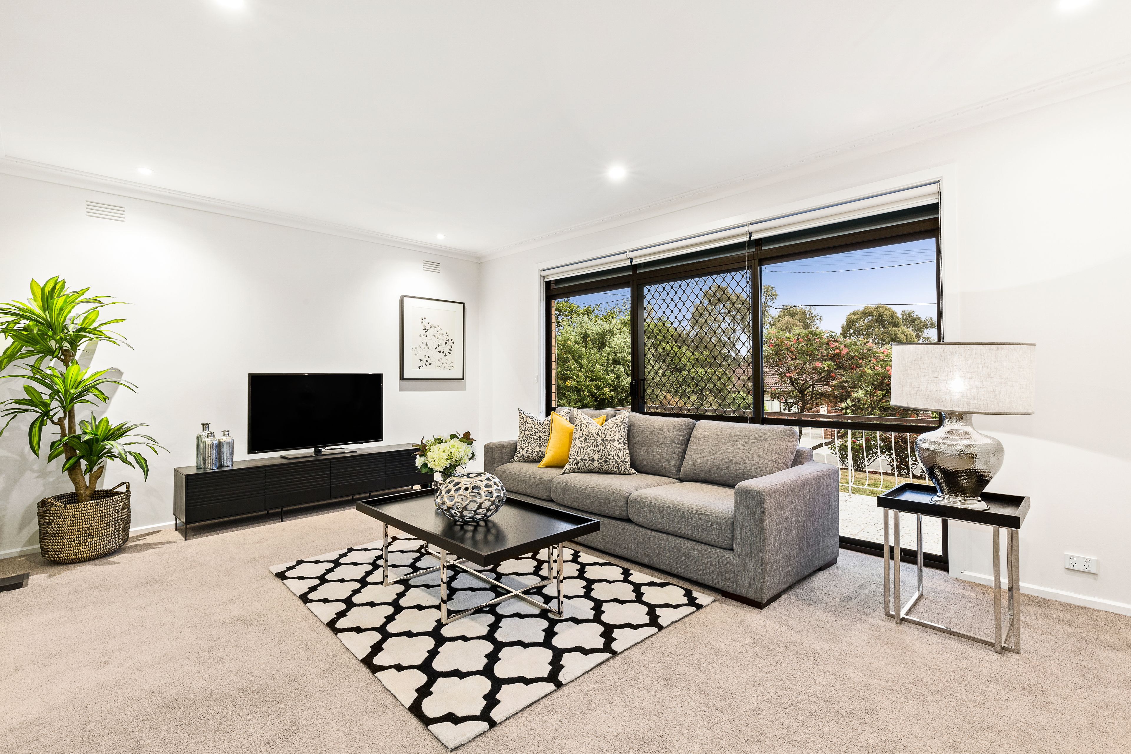 4 Melissa Street, Mount Waverley, VIC 3149
