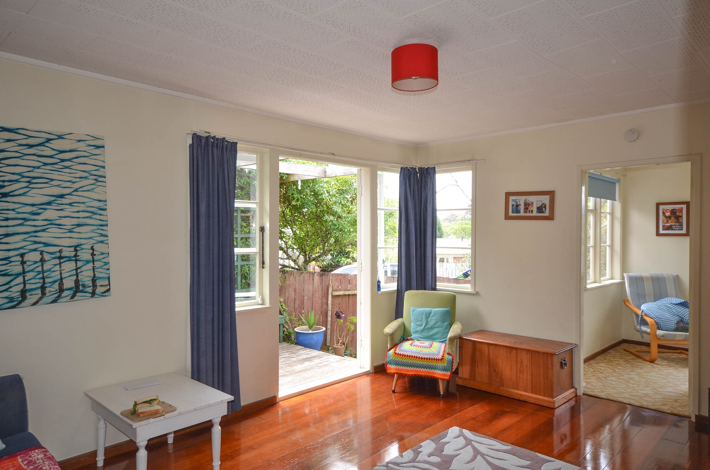 30 Fontenoy Street, Mount Albert, Auckland City