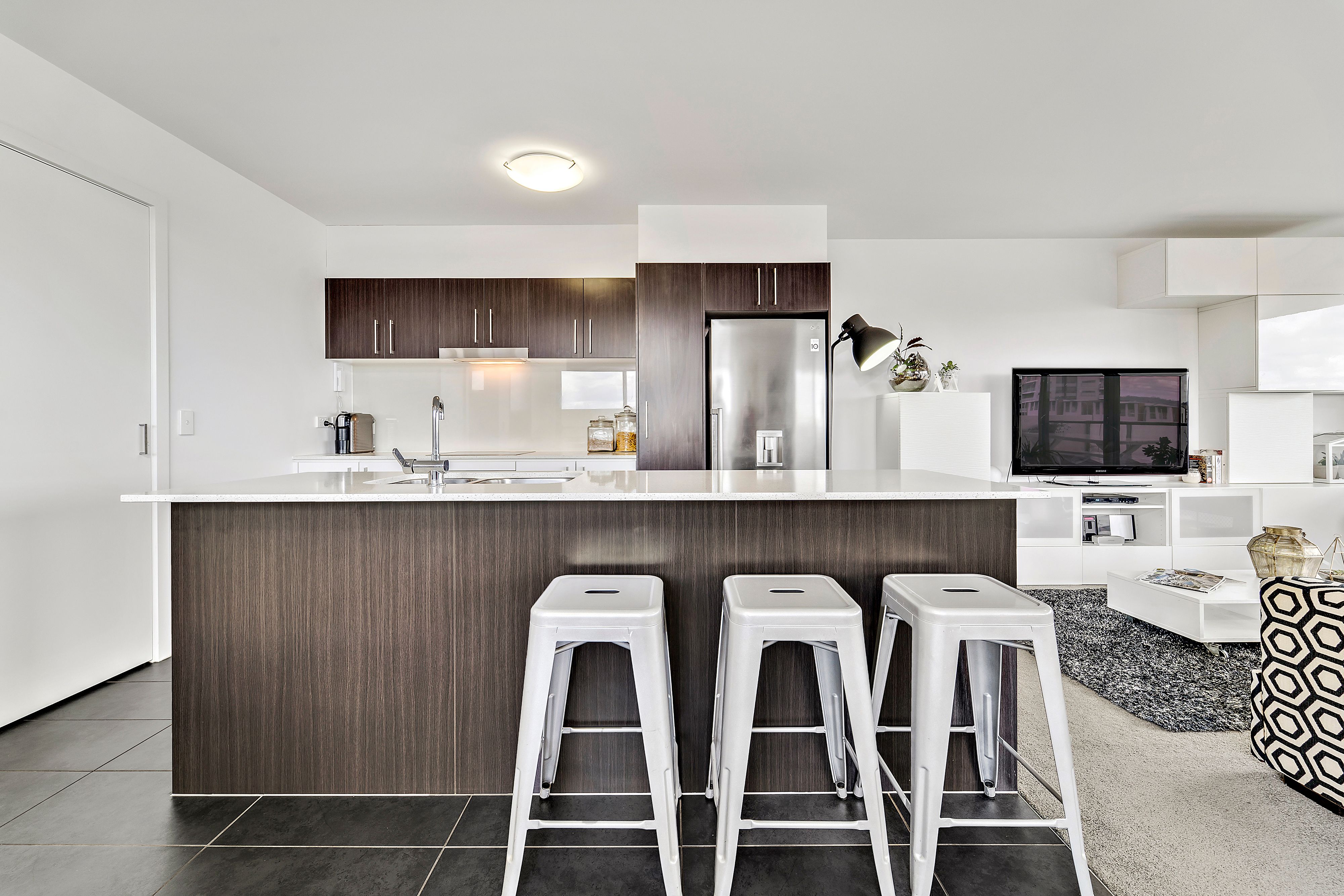 60/40 Philip Hodgins Street, WRIGHT, ACT 2611