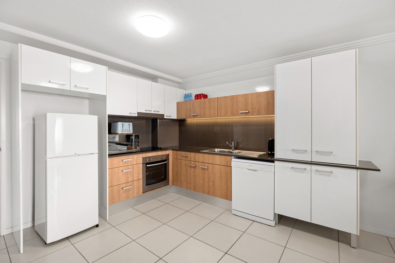 71/99 Birtinya Boulevard, Birtinya, QLD 4575