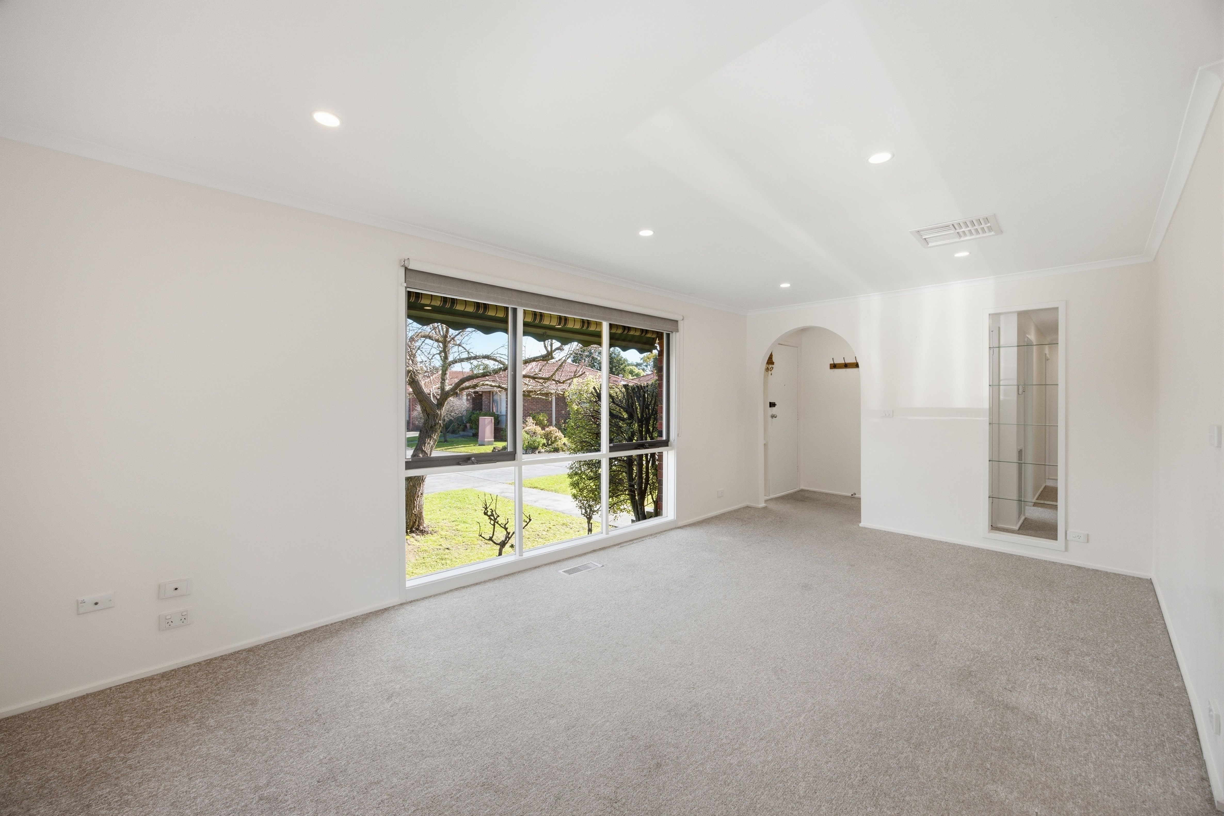 15/26-28 Hamilton Road, Bayswater North, VIC 3153