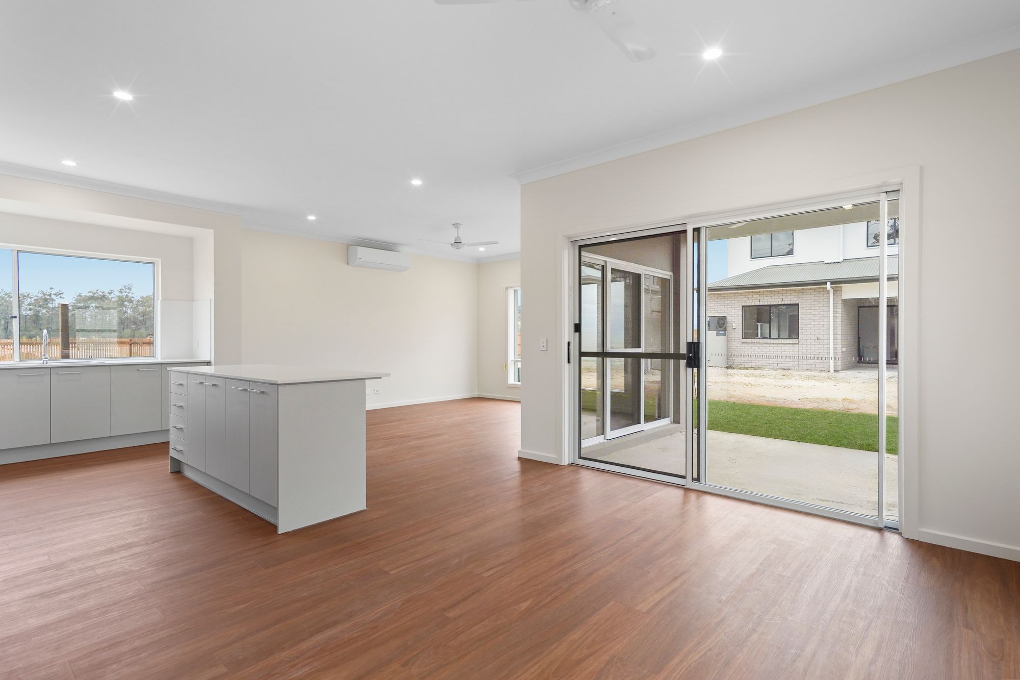 14 Magenta Street — photo 16 of 22