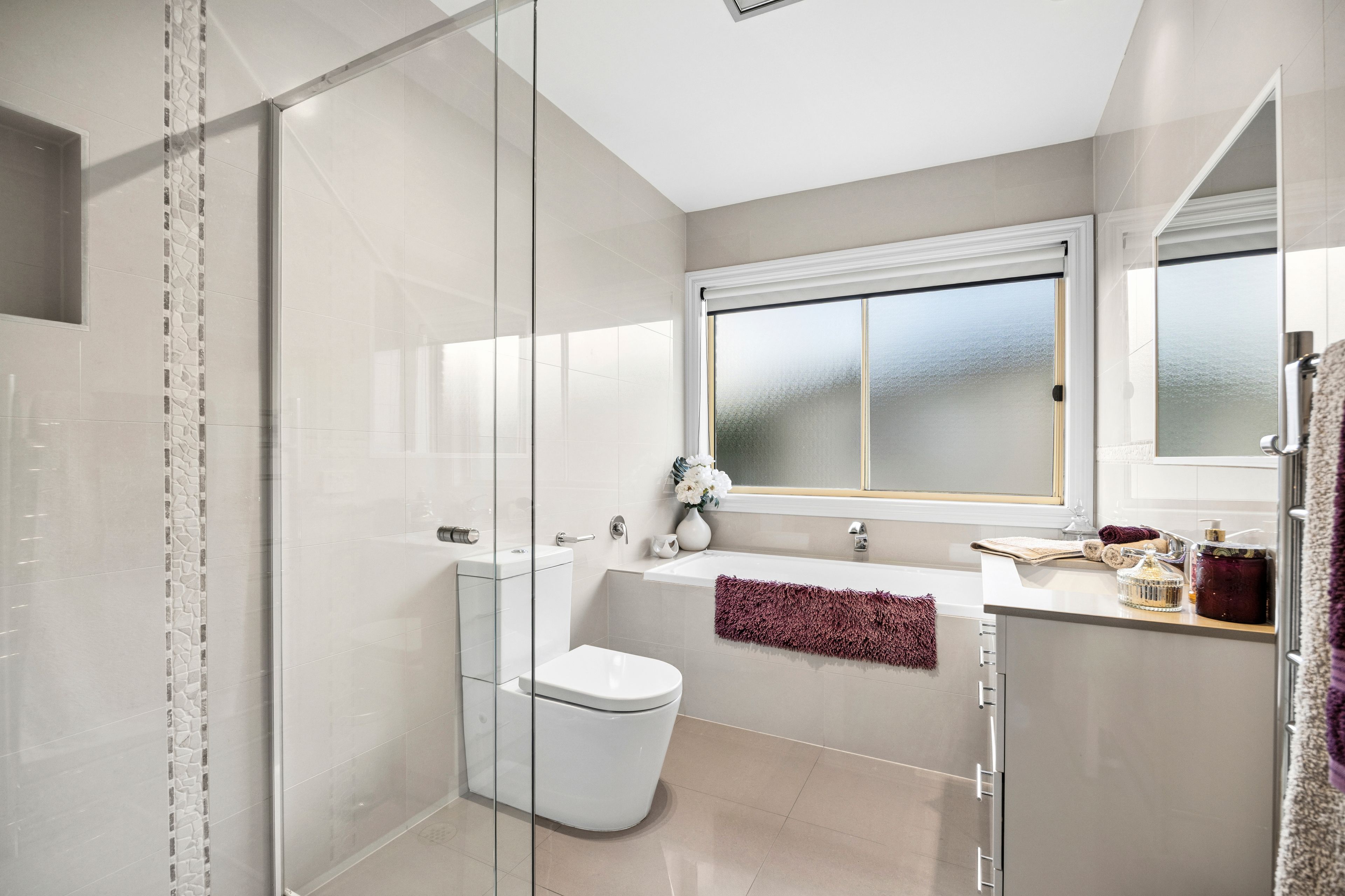 2 Schofield Court — photo 15 of 24