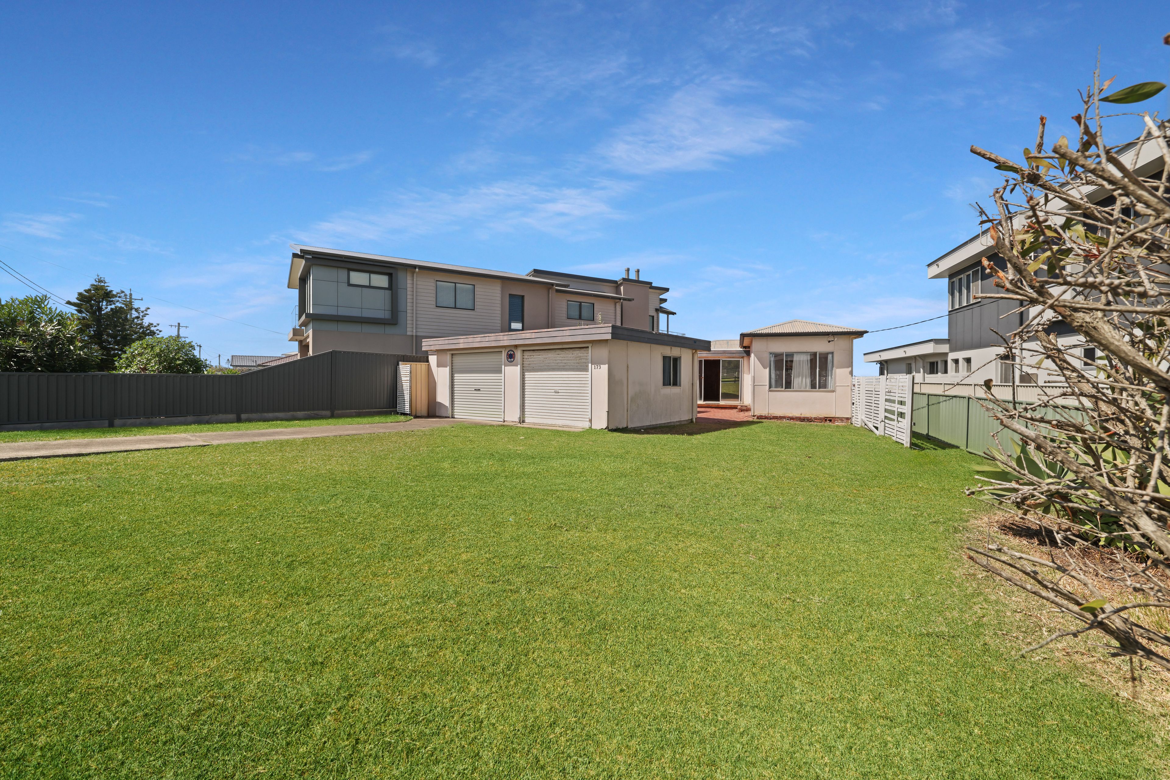 173 Penguins Head Road — photo 6 of 25