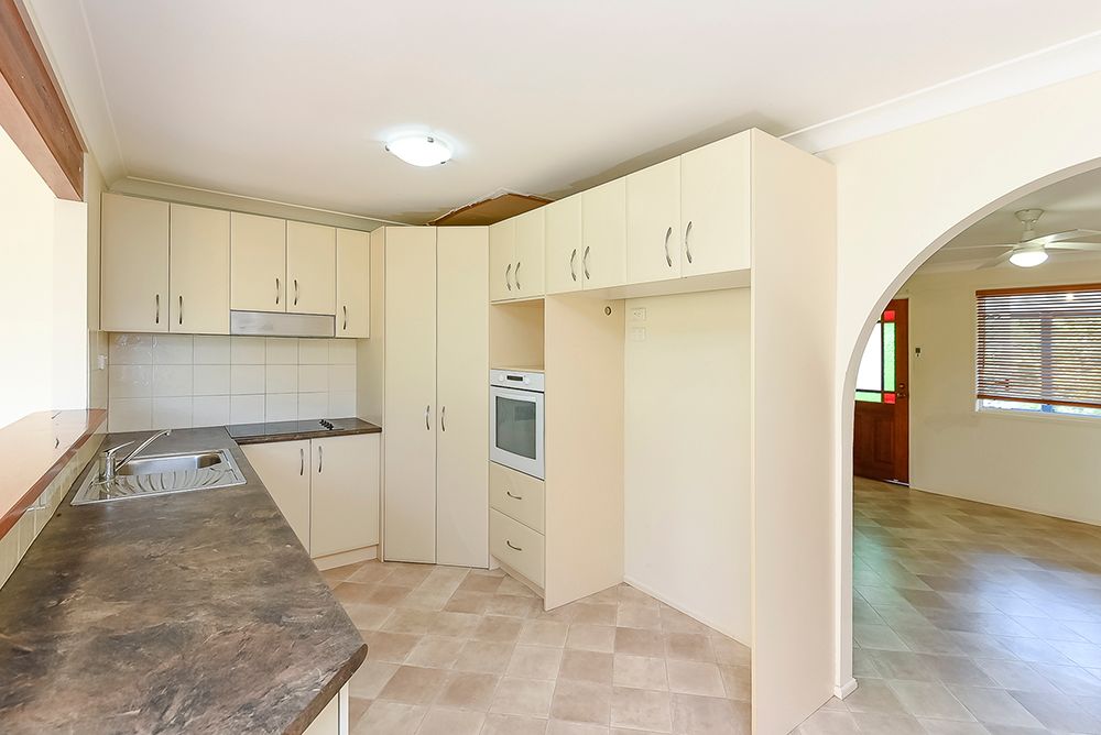 35 Garoona Grove, Slacks Creek, QLD 4127