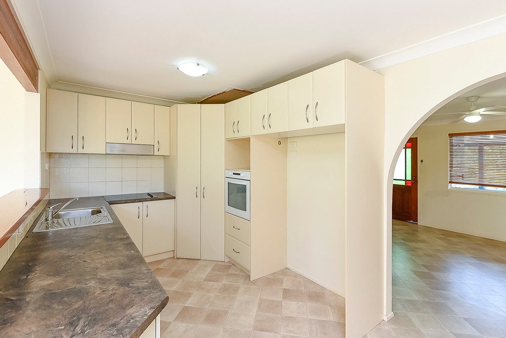 35 Garoona Grove, Slacks Creek, QLD 4127