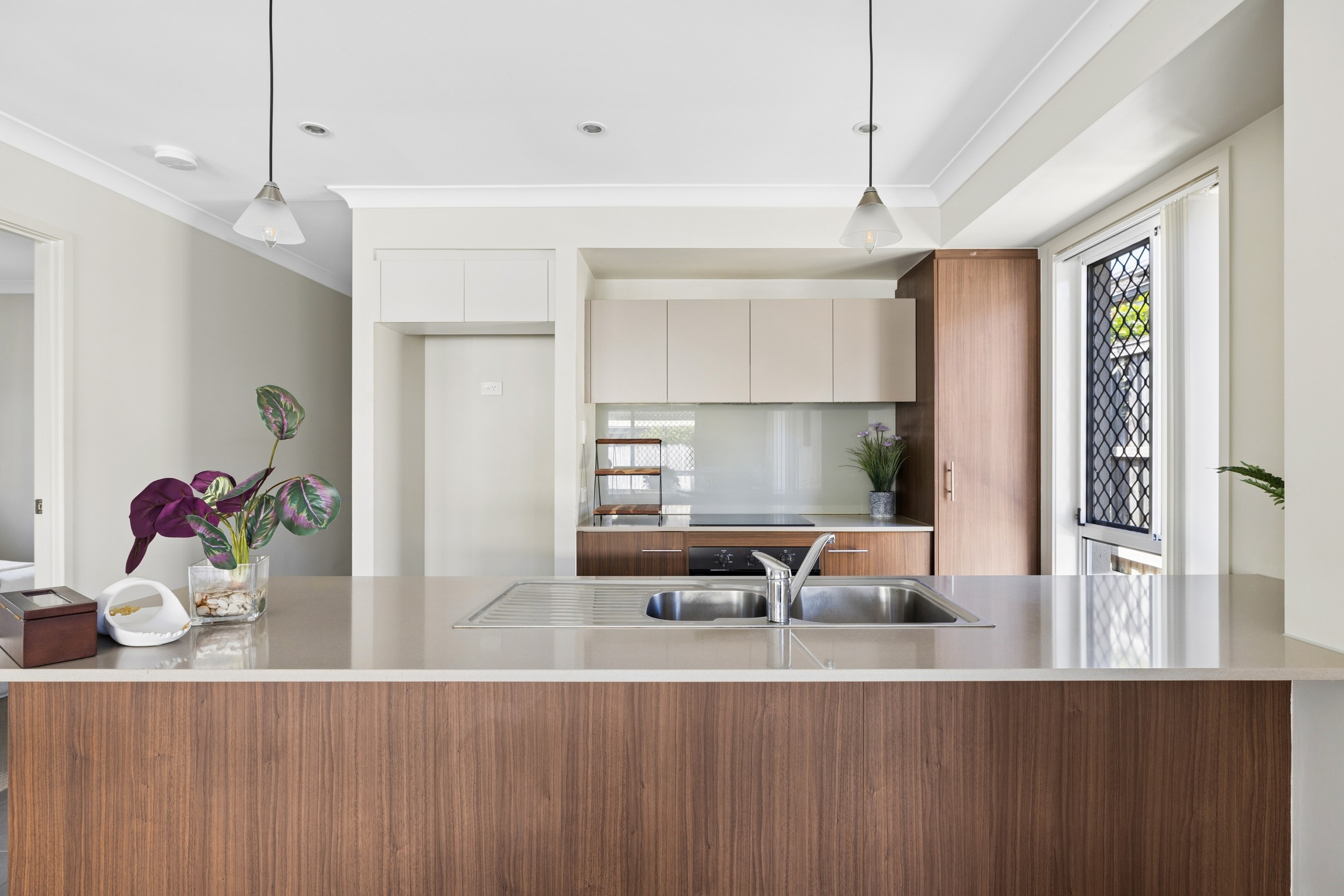 55 Expedition Drive, North Lakes, QLD 4509