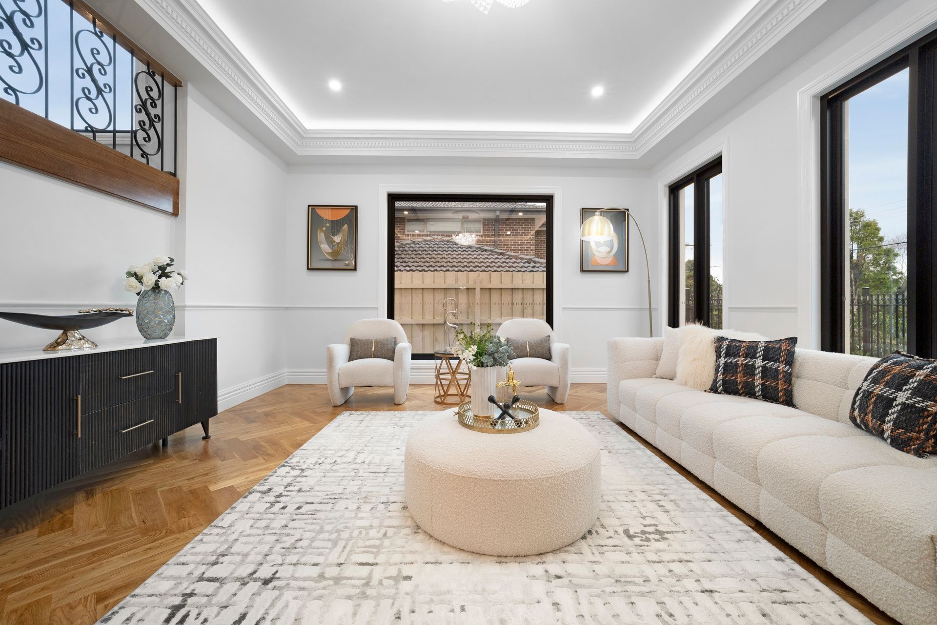 33 Cambrian Crescent — photo 8 of 30