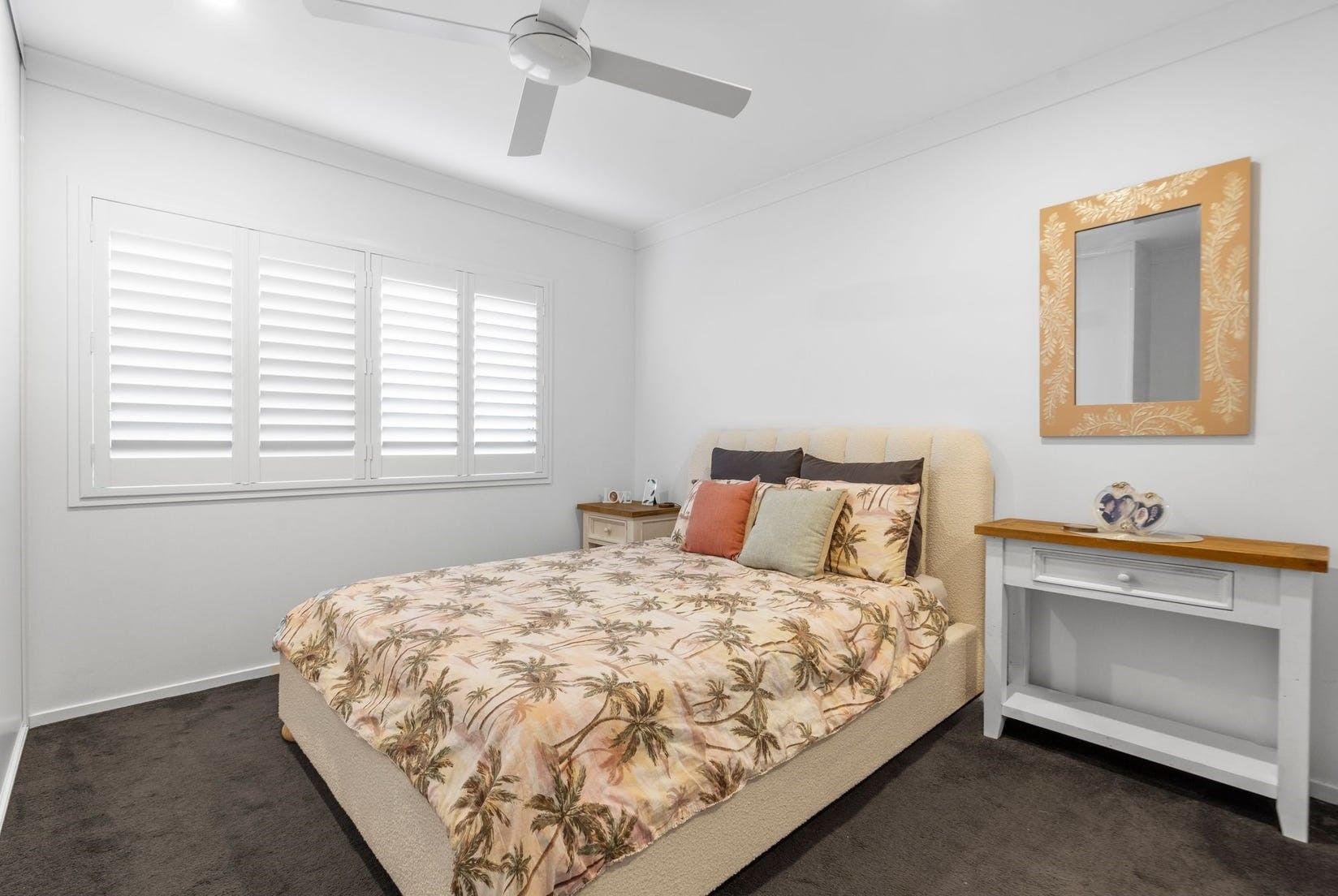 4 Melitta Street — photo 10 of 18