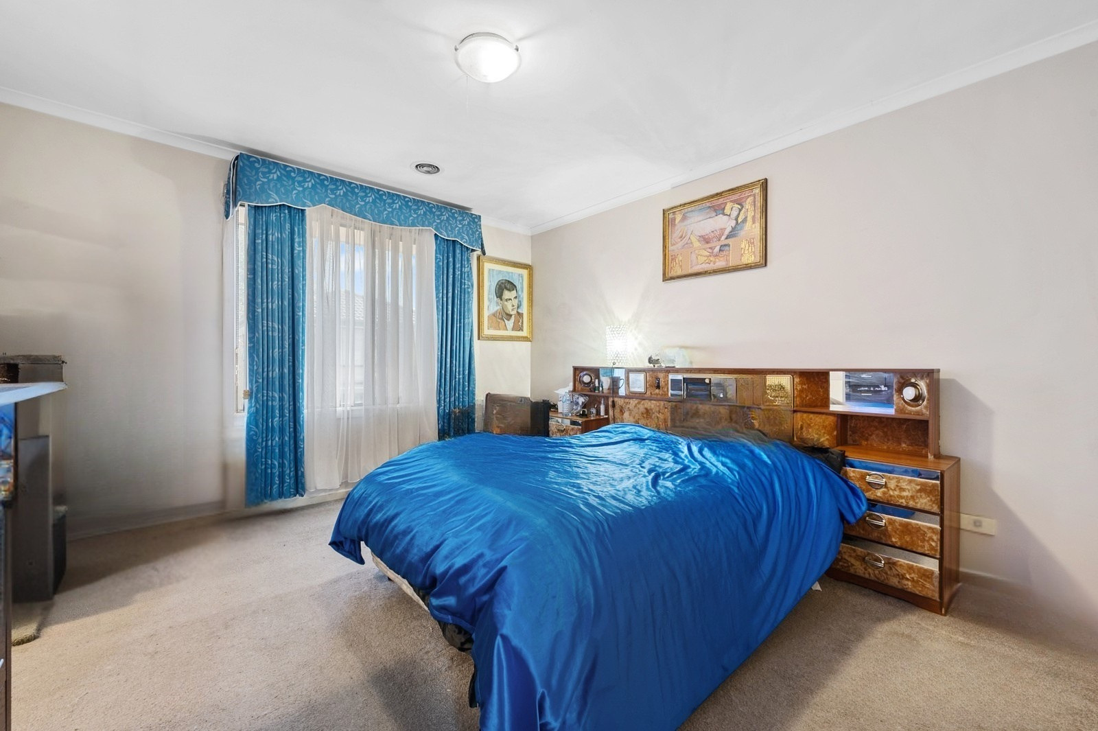 4/50-52 Wilson Road — photo 5 of 15