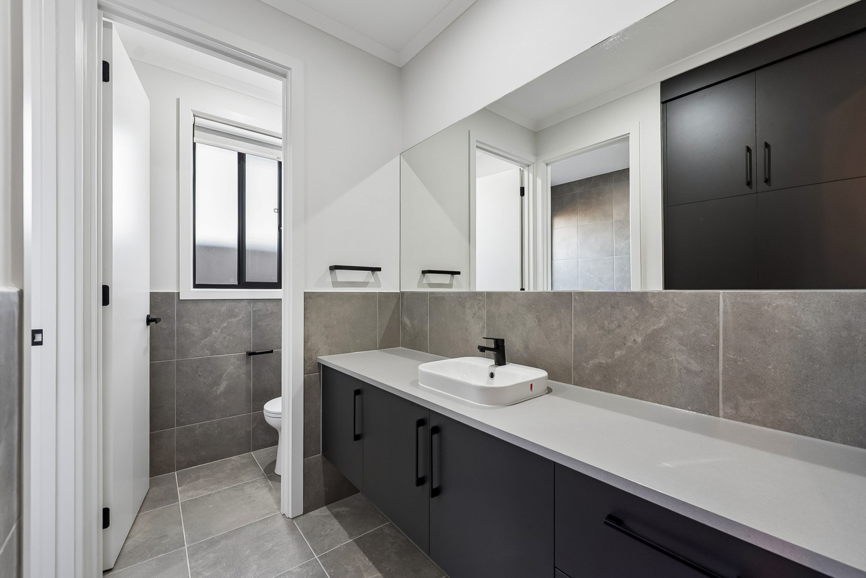 44 Leombruno Way — photo 13 of 16