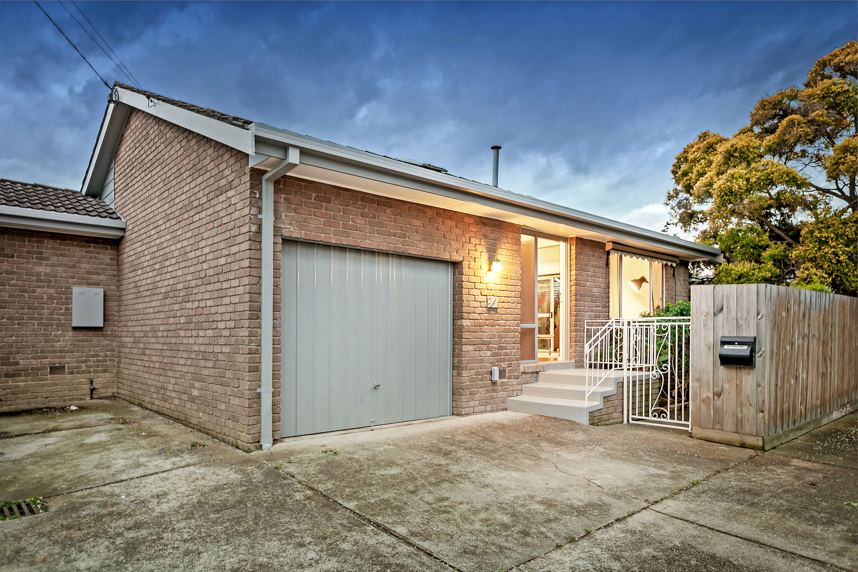 11 Graham Court, Preston VIC 3072