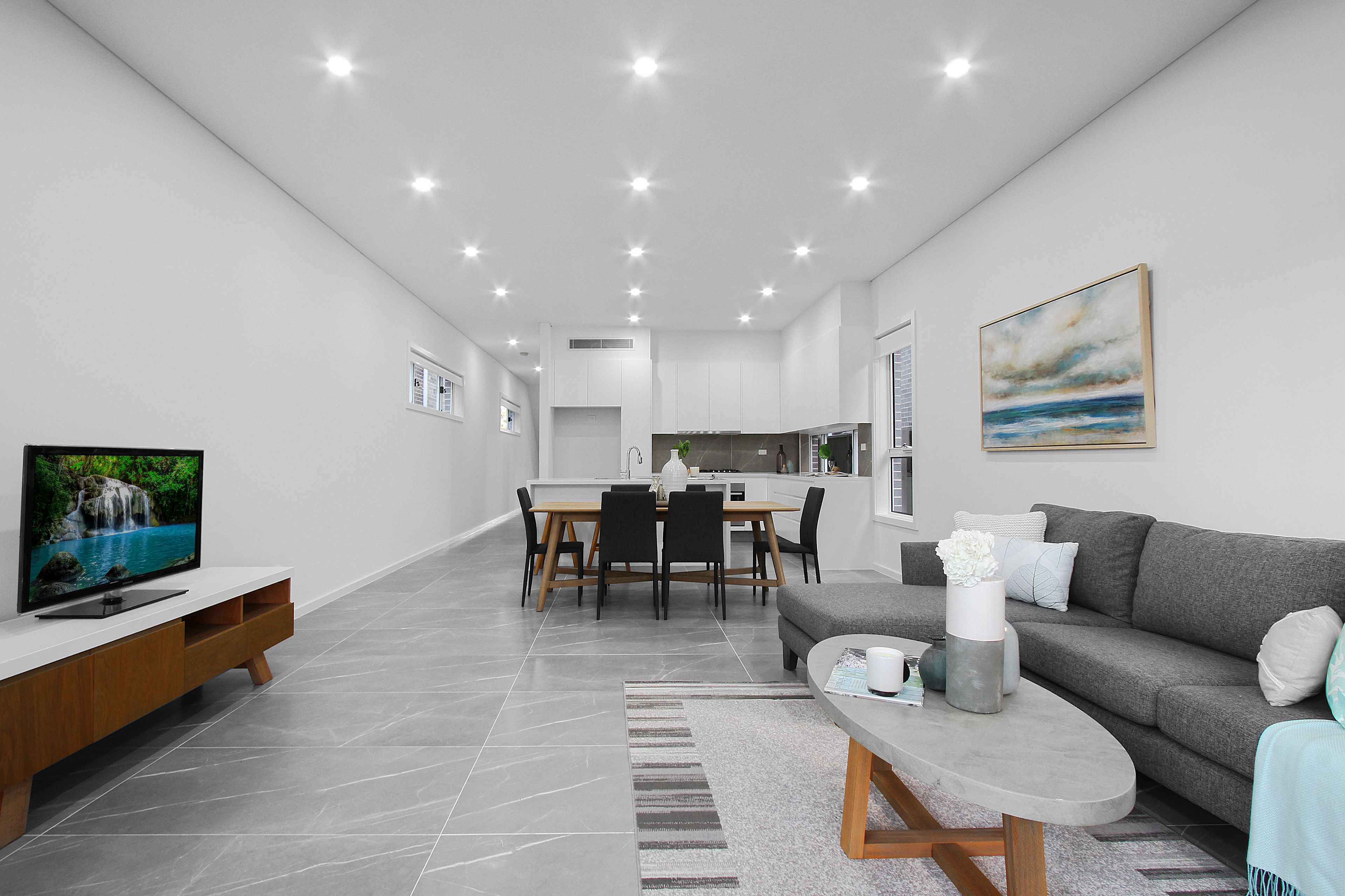 85 The Avenue, Canley Vale, NSW 2166