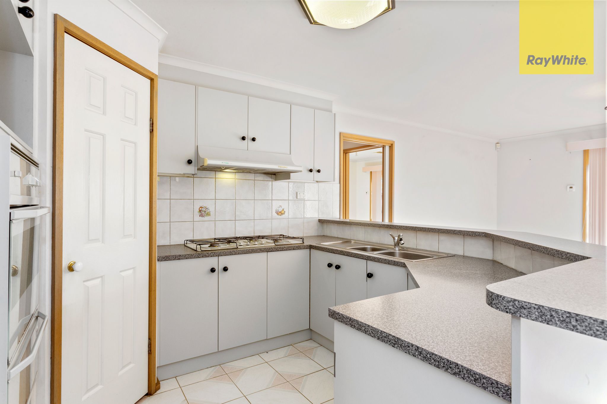 3 Oat Close, Delahey, VIC 3037