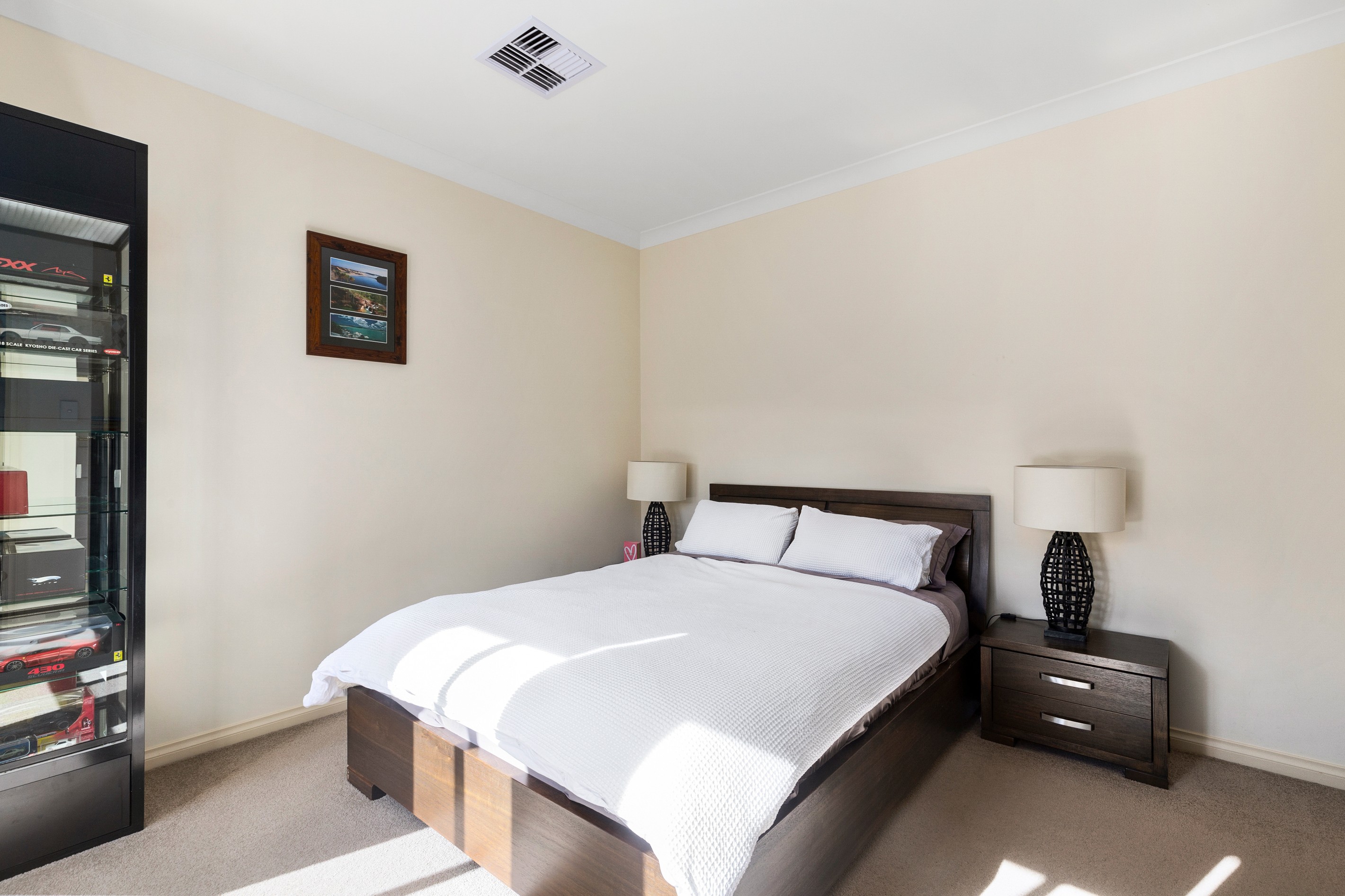 15A Ralli Street, Plympton Park, SA 5038