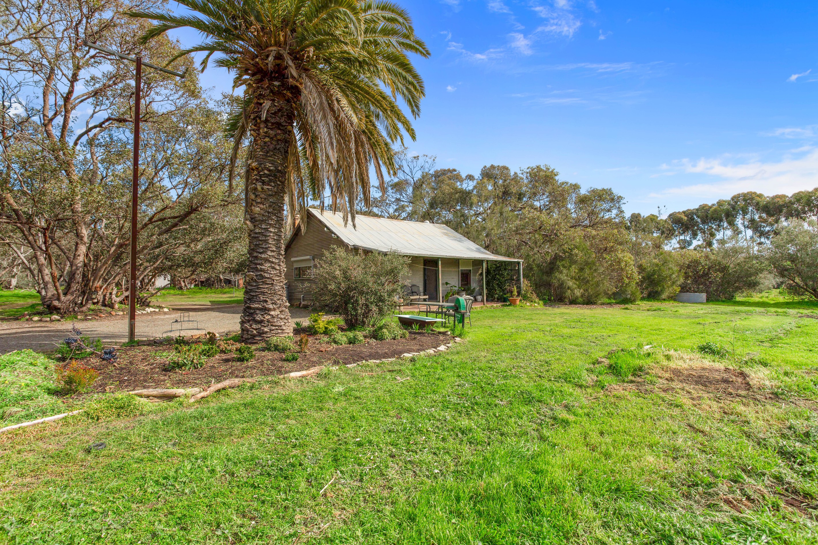 51 Peramangk Road, Nuriootpa, SA 5355