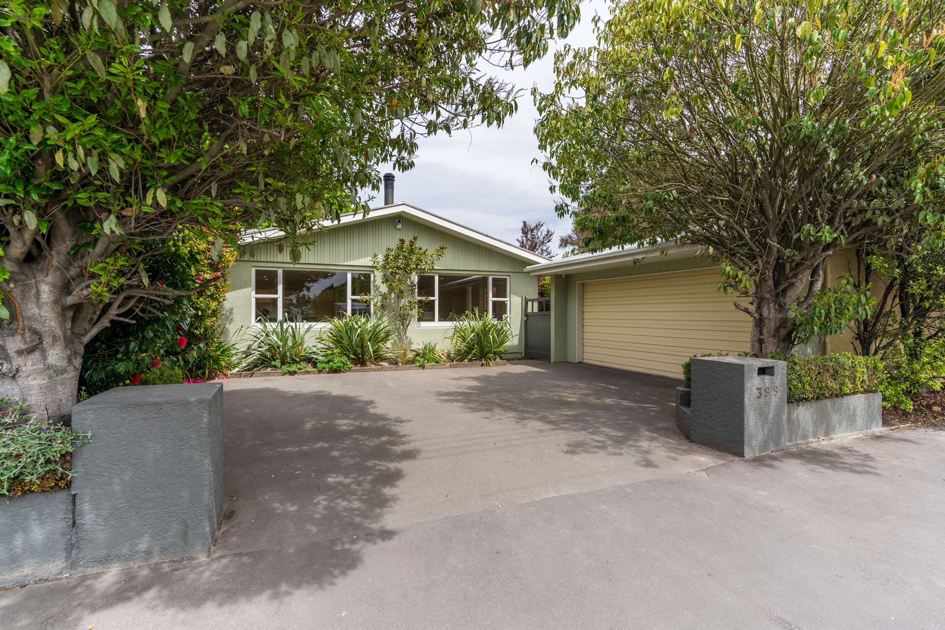 399 Sawyers Arms Road, Harewood, Christchurch City Real Estate Ray