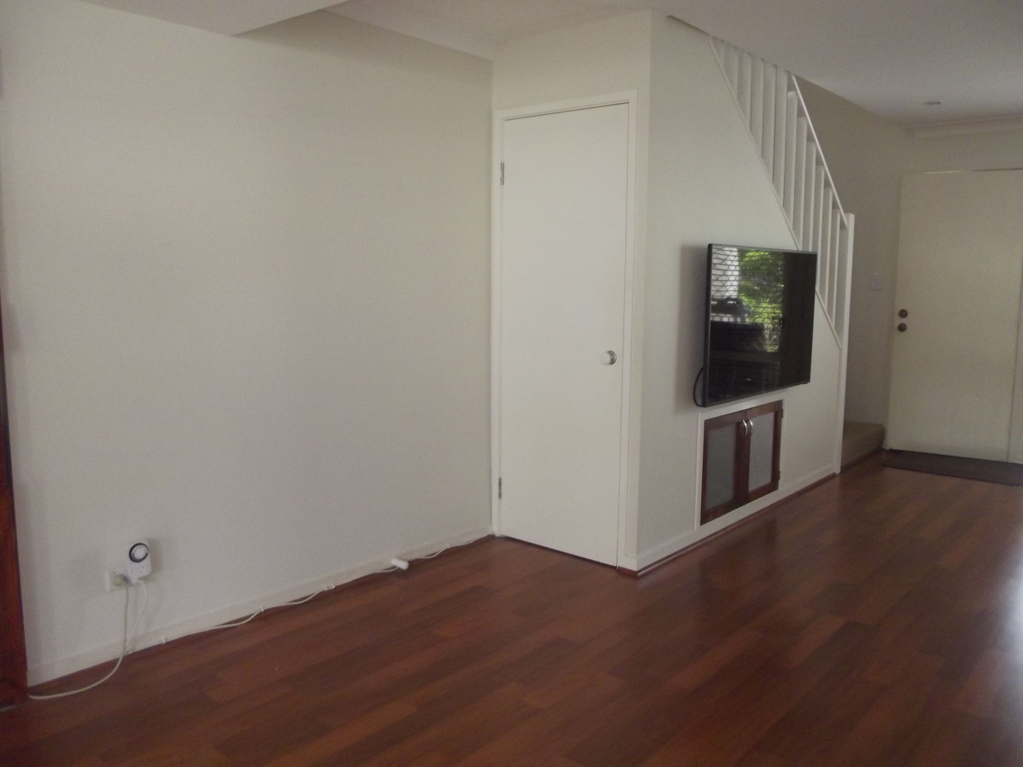 57A/1-7 Ridgevista Court, Reedy Creek, QLD 4227