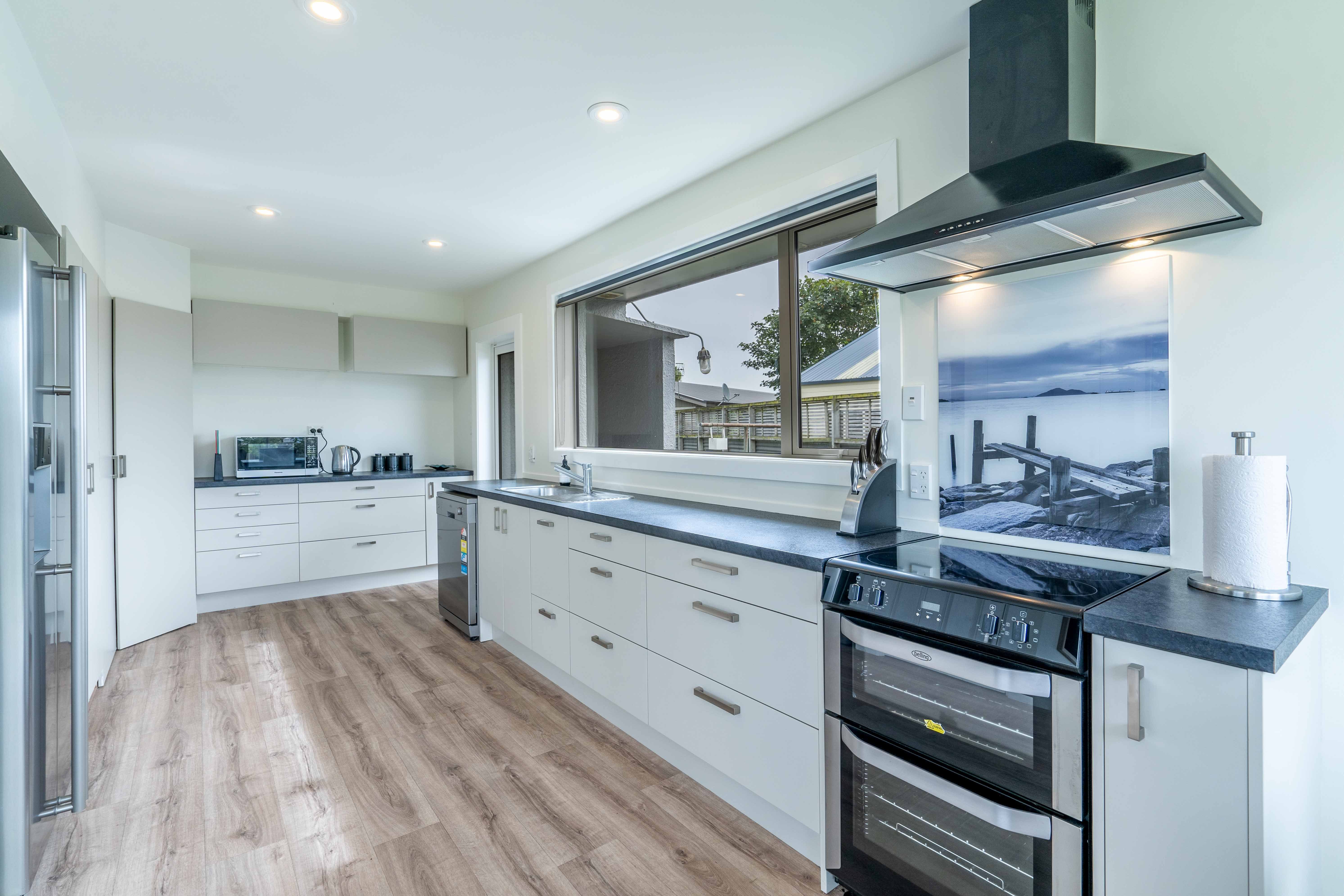 23 Moray Crescent, Grasmere, Invercargill