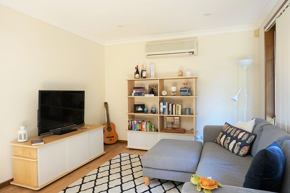 6 Epidote Close, Eagle Vale, NSW 2558