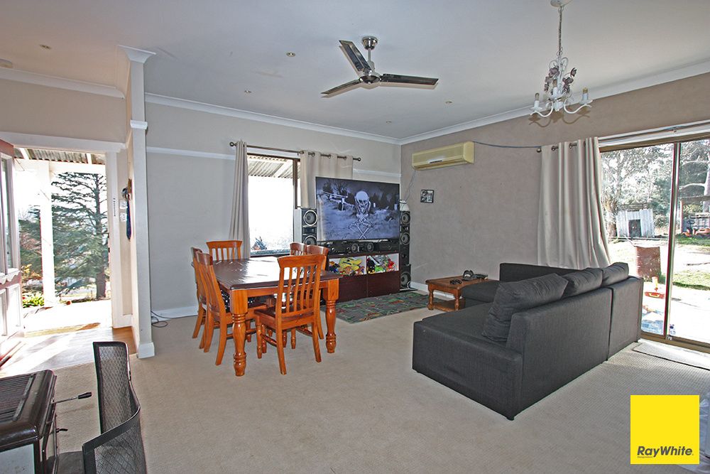 90 Wellington Street, Bombala, NSW 2632