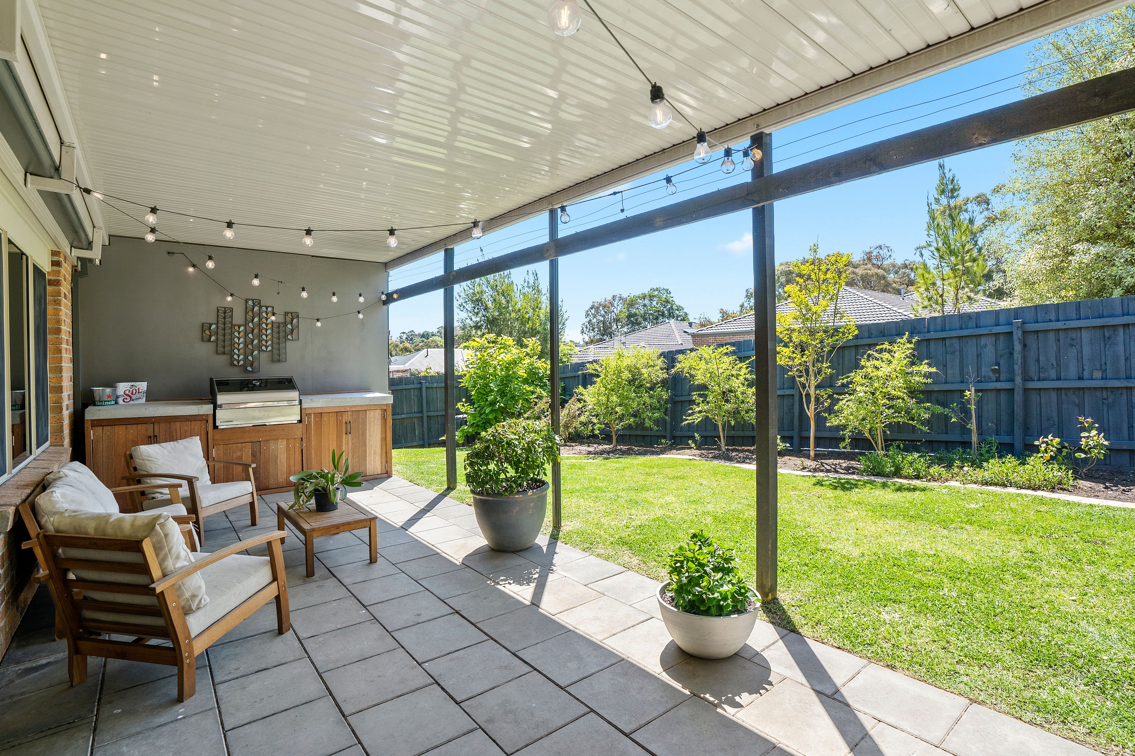 7 Orchid Close, Ferntree Gully, VIC 3156