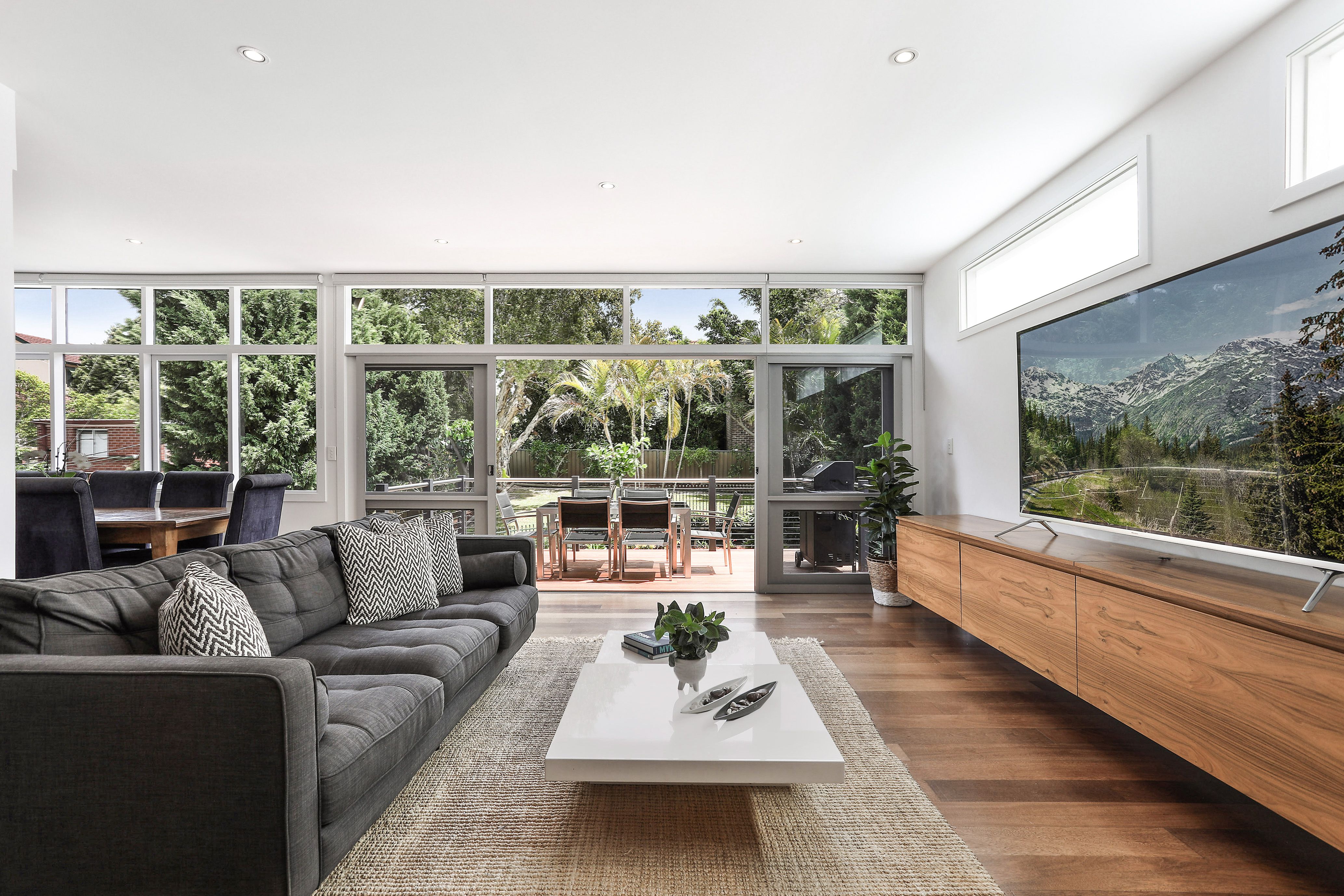 8 Balfour Road, Kensington, NSW 2033 Sold House Ray White Touma Group