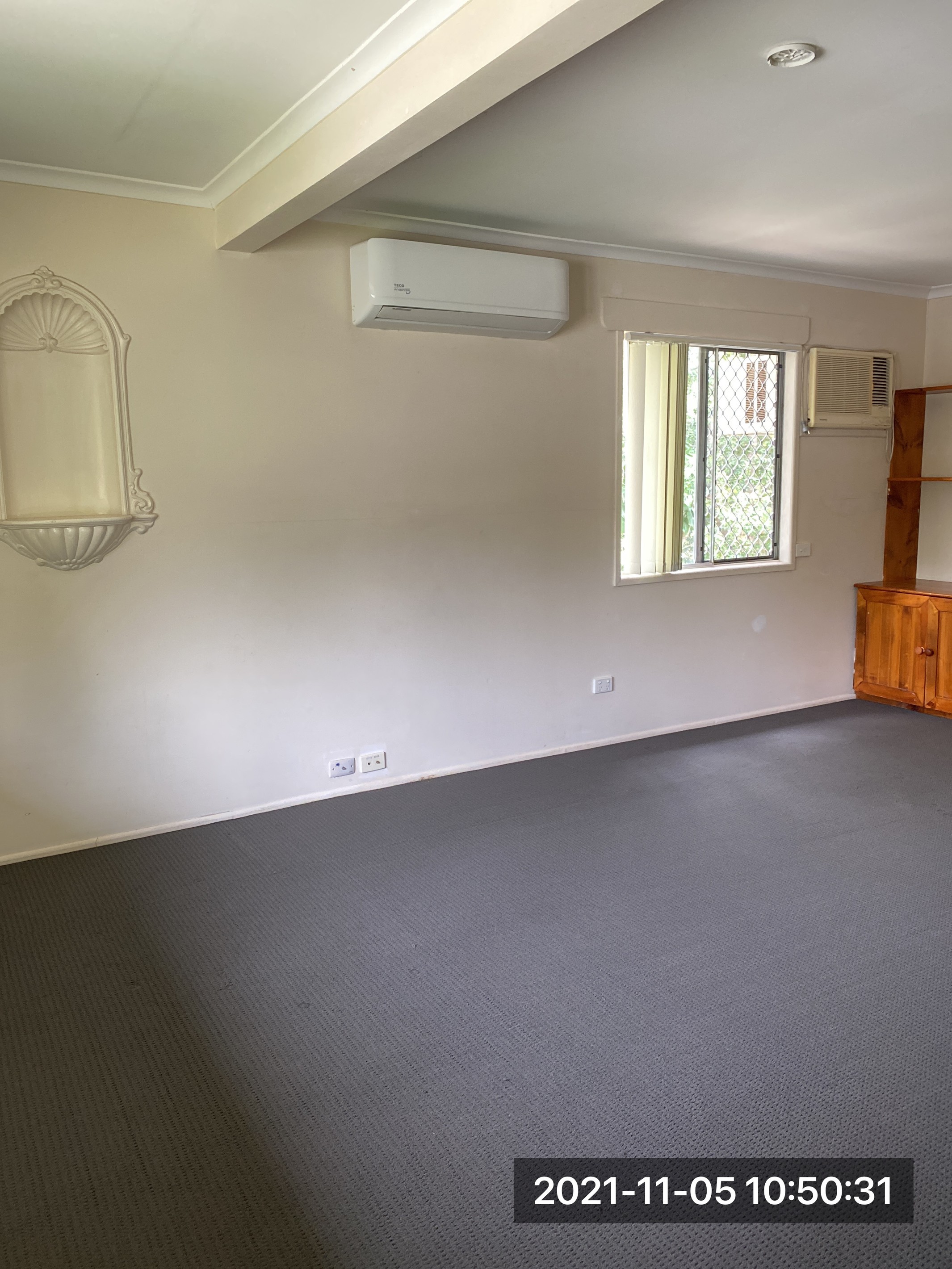 4 George Street, Kingston, QLD 4114