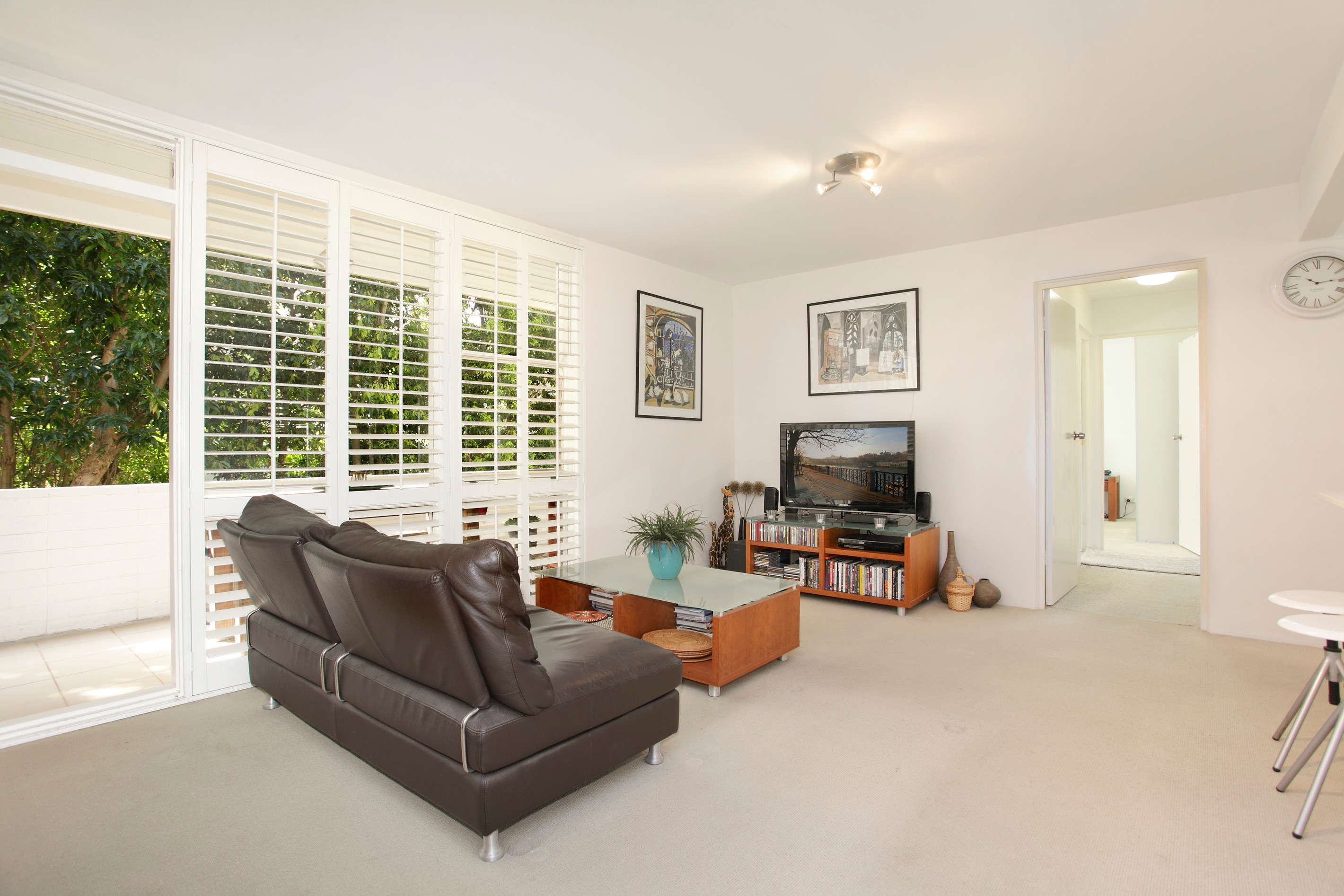 31/98 Ourimbah Road, Mosman, NSW 2088
