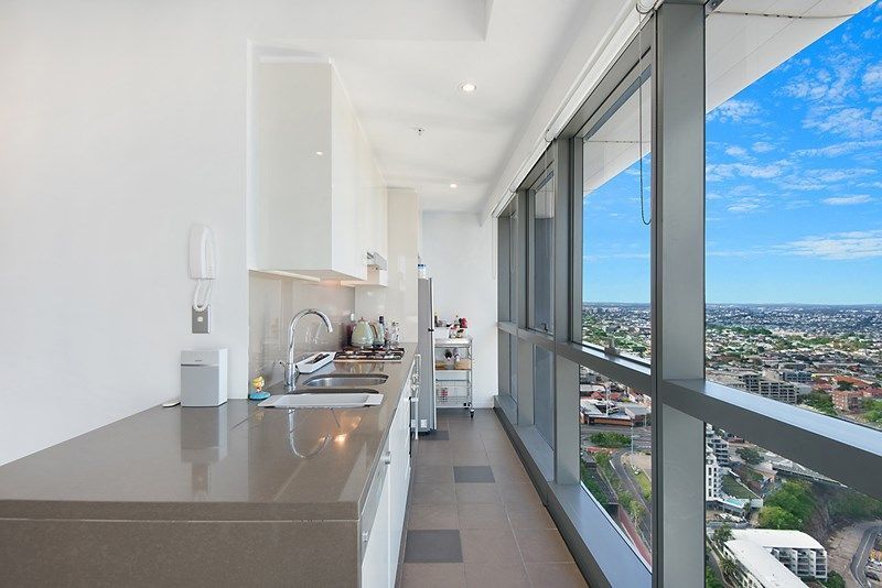 3101/485-501 Adelaide Street, Brisbane City, QLD 4000