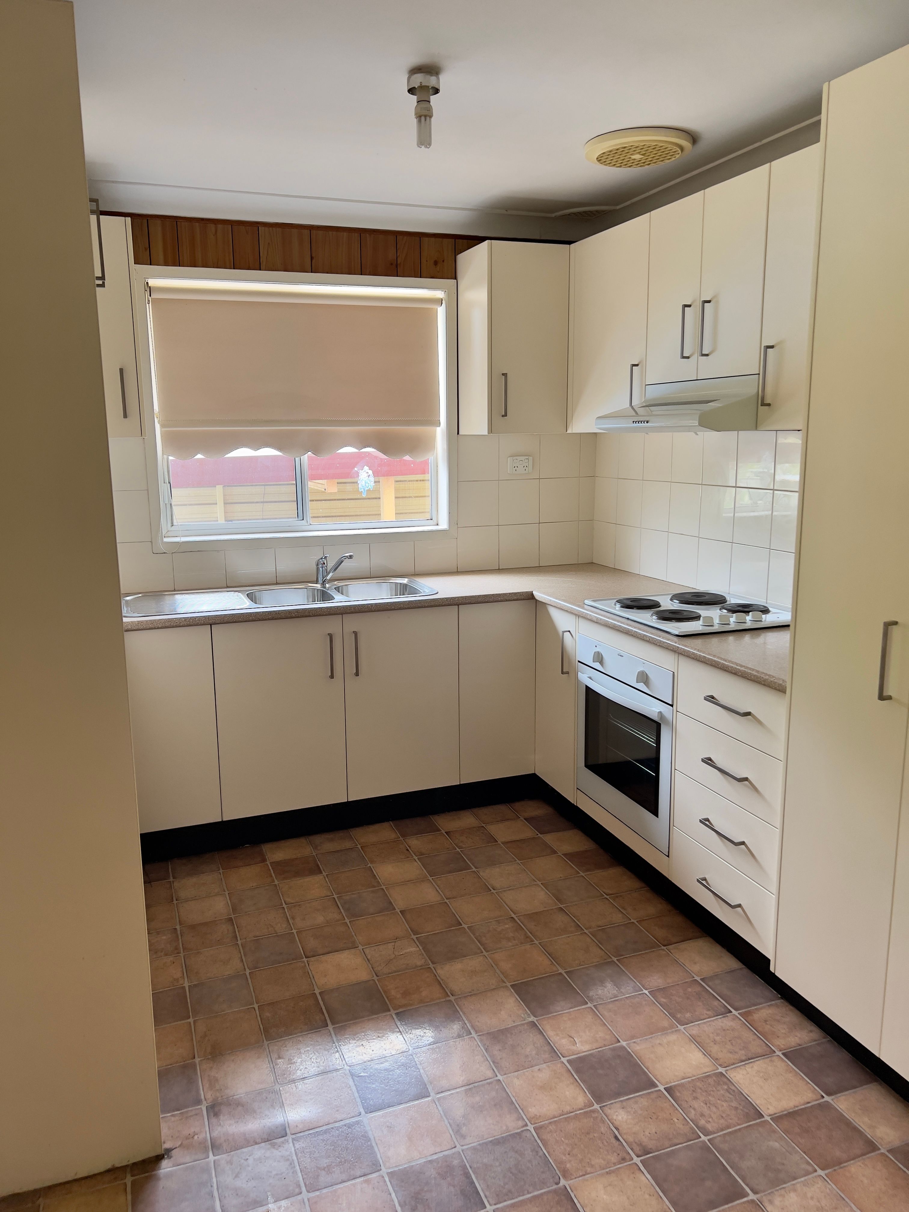 16 Bickley Road, South Penrith, NSW 2750