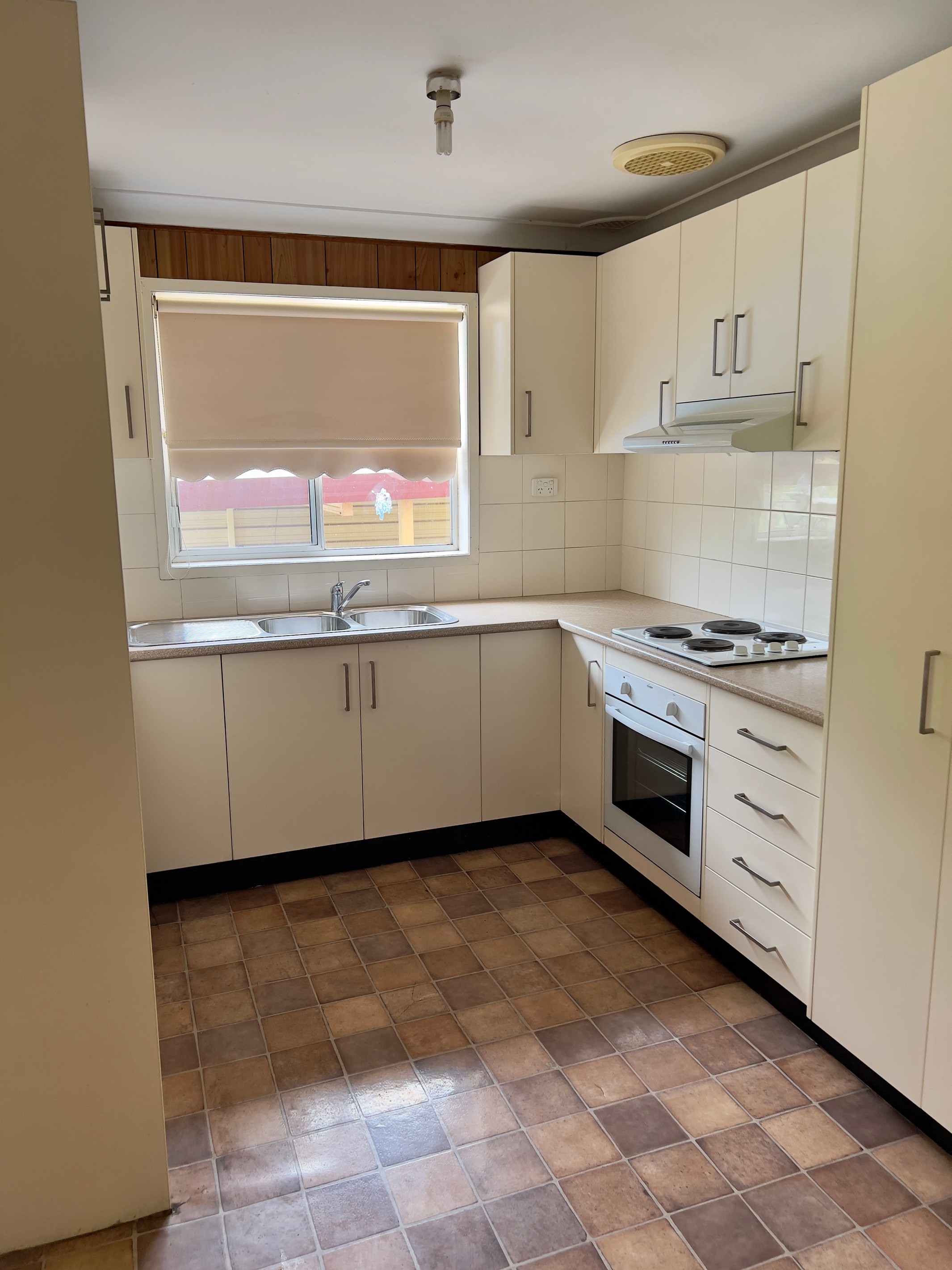 16 Bickley Road, South Penrith, NSW 2750