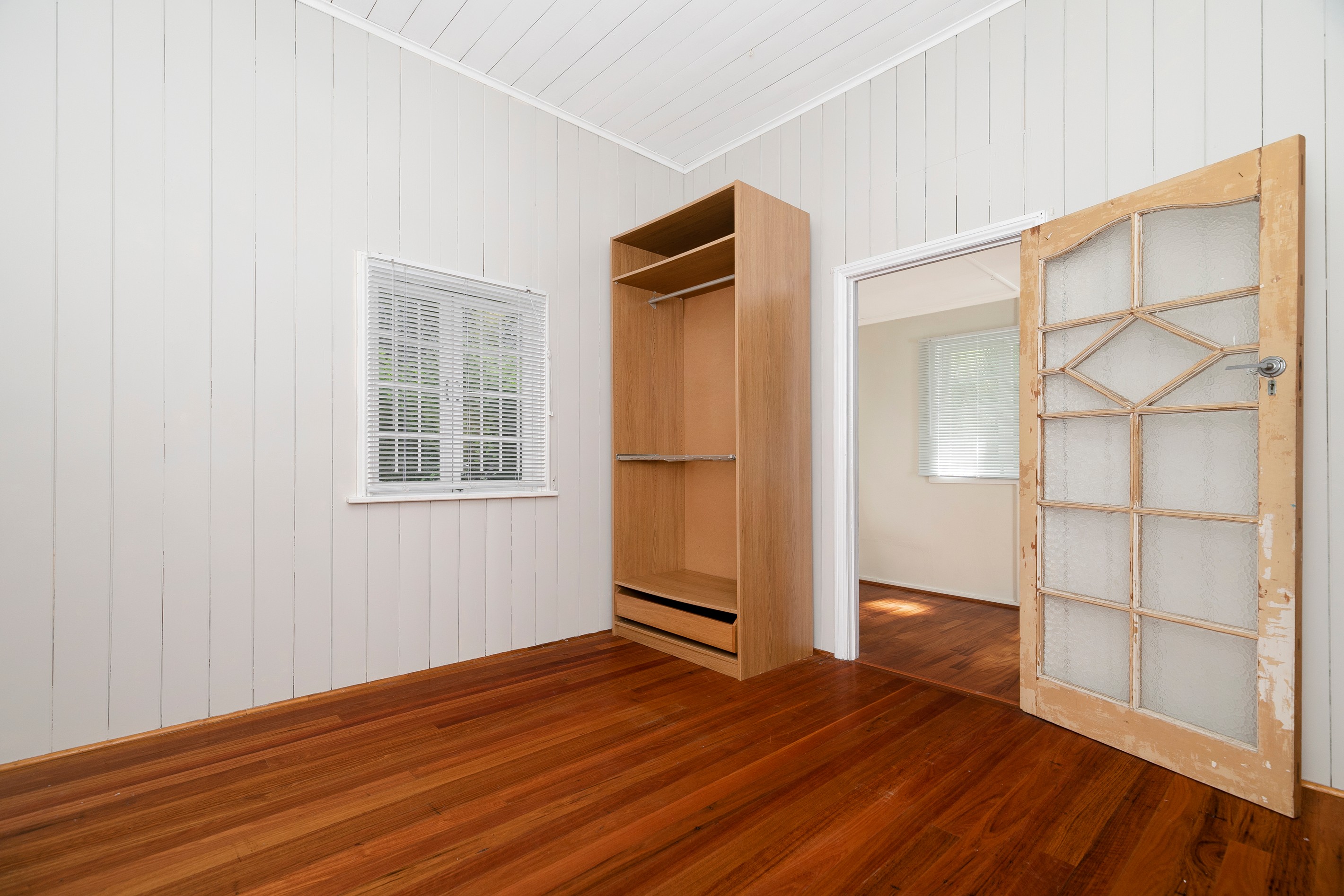 28 Skinner Street, West End, QLD 4101