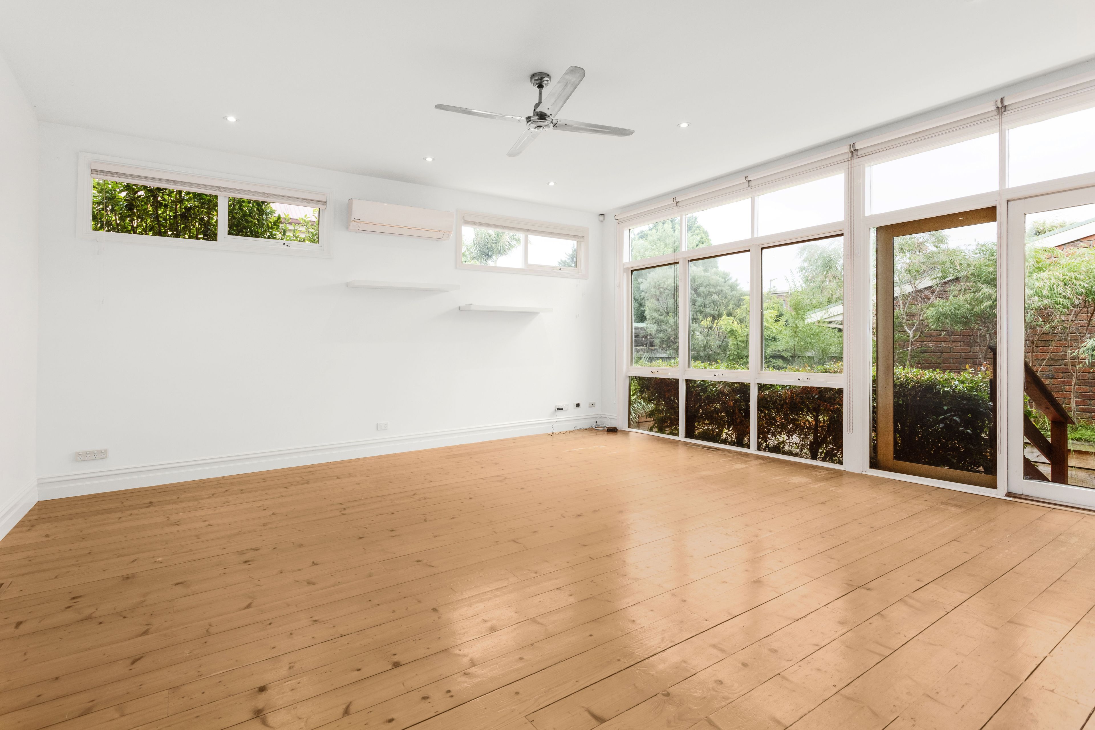 19 Innellan Road,, Murrumbeena, VIC 3163