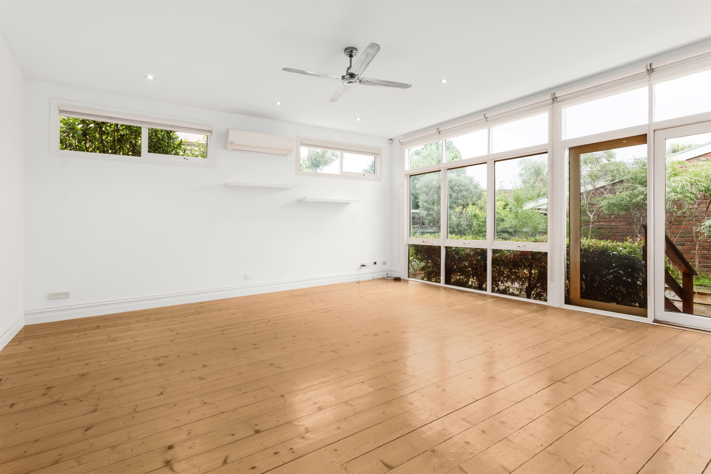 19 Innellan Road,, Murrumbeena, VIC 3163
