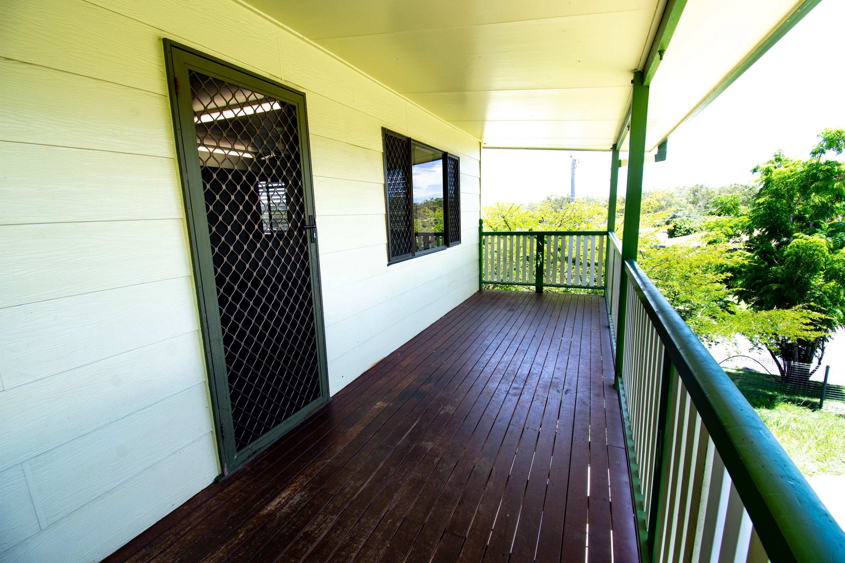 13 Finchley Street, Telina, QLD 4680