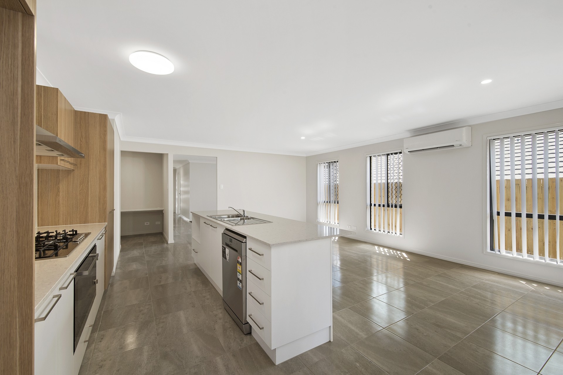 32 Hope Street, Griffin, QLD 4503