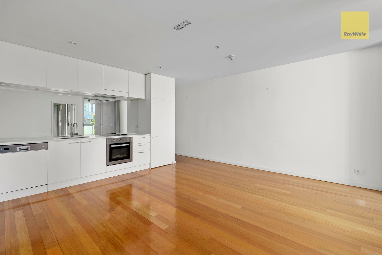 5/28 Storr Street, Adelaide, SA 5000