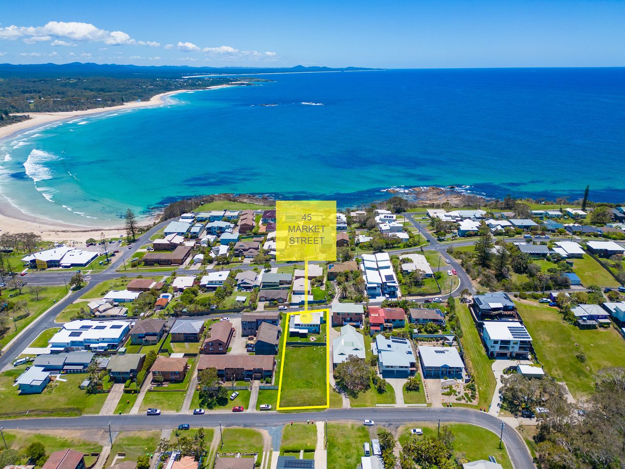 Properties in Woolgoolga Ray White Coffs Coast