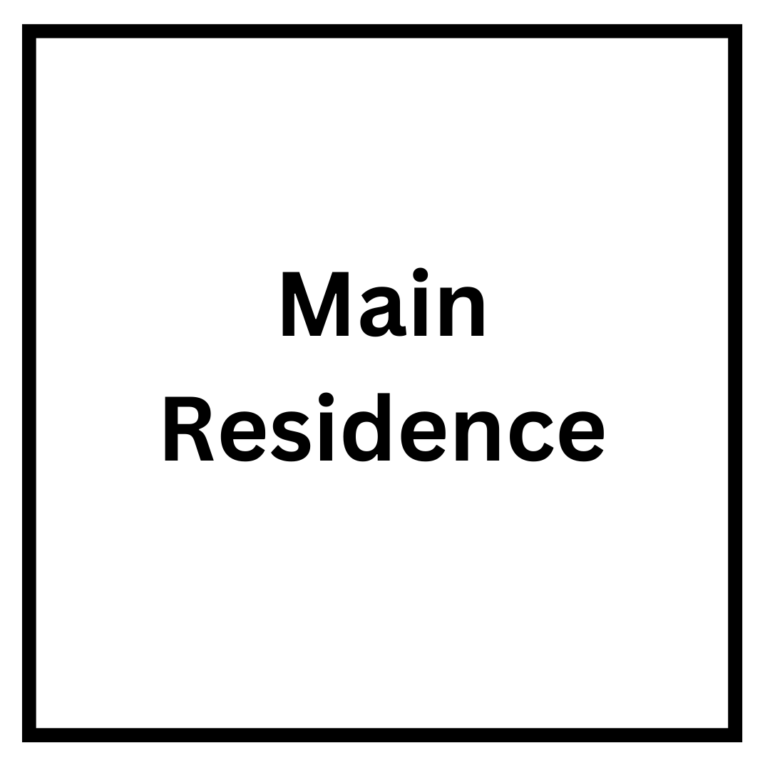 251 Bernera Road, Edmondson Park, NSW 2174