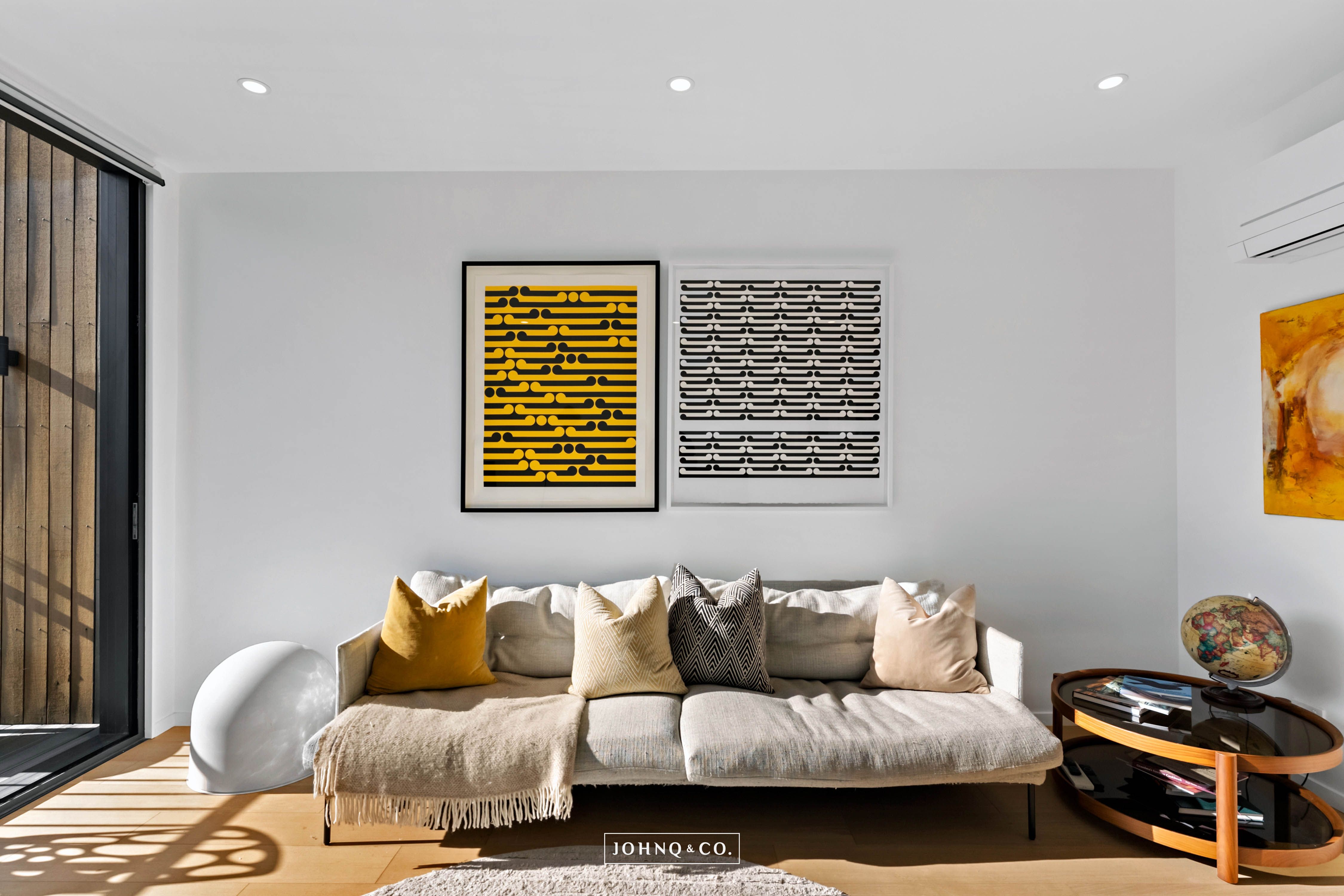 9 Silica Mews, Stonefields, Auckland City