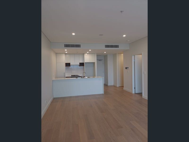 1607/39 East Street, Granville, NSW 2142