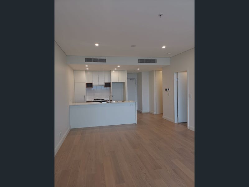 1607/39 East Street, Granville, NSW 2142