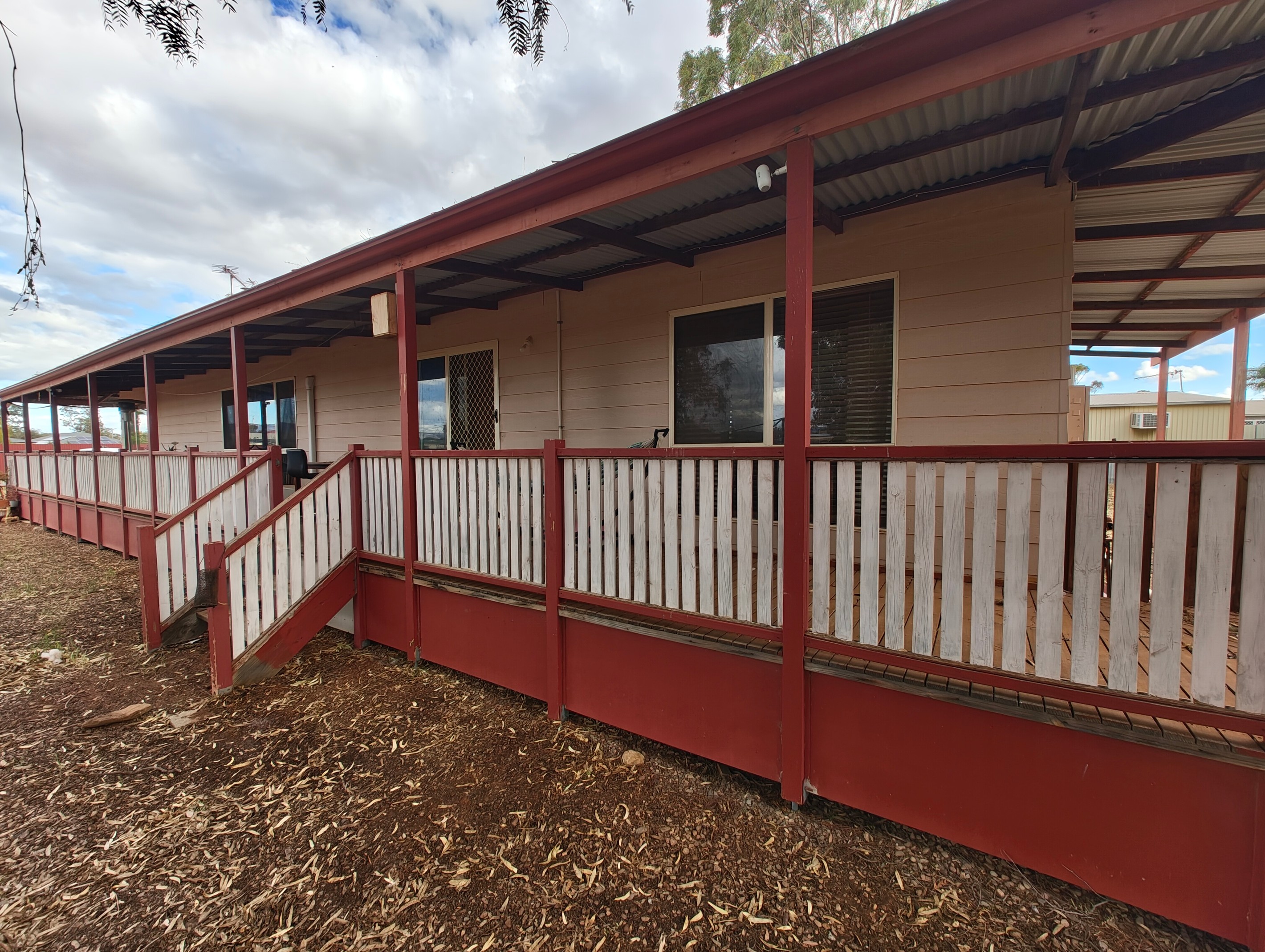 2B Drysdale Street, Stirling North, SA 5710