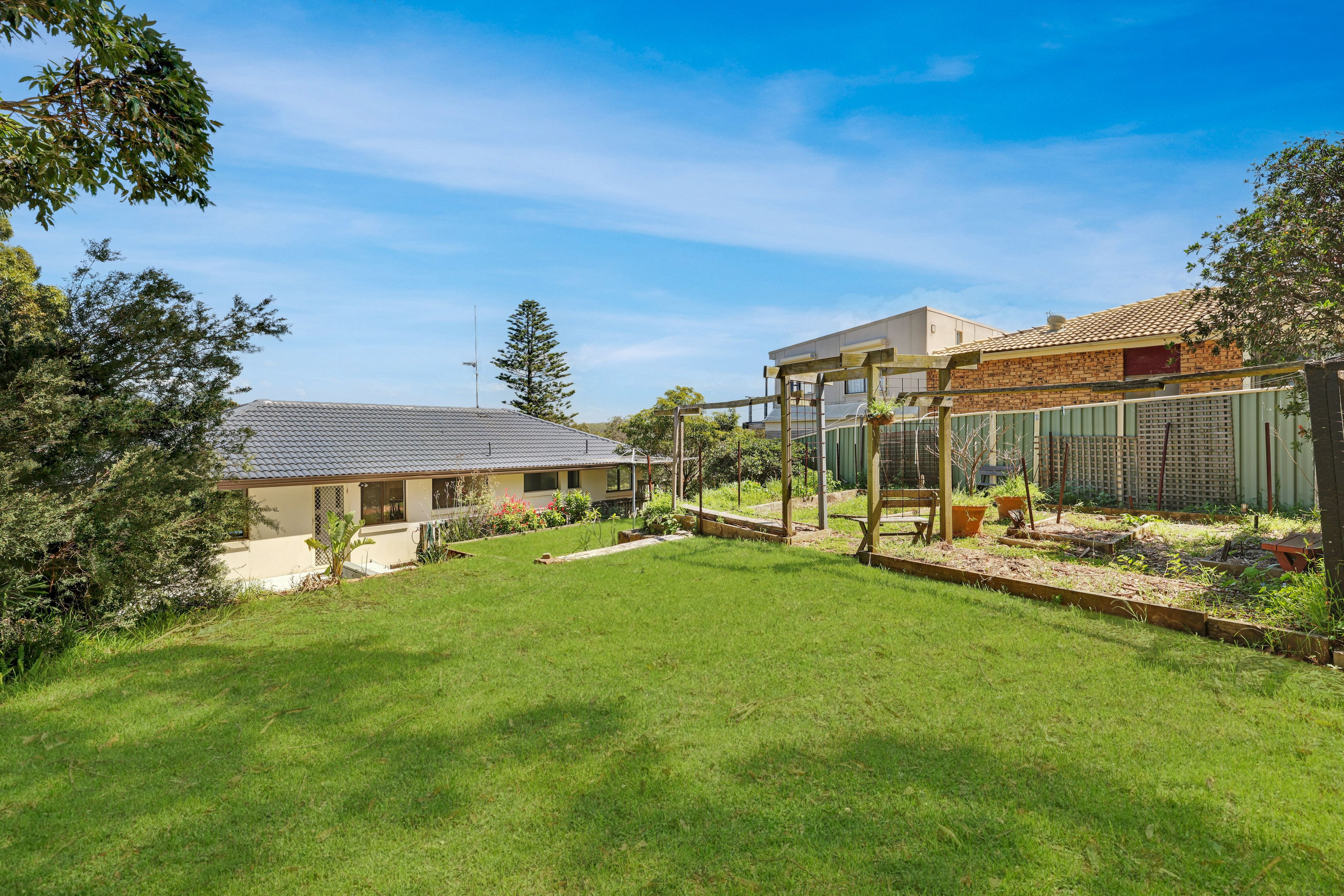 48 East Crescent, Culburra Beach, NSW