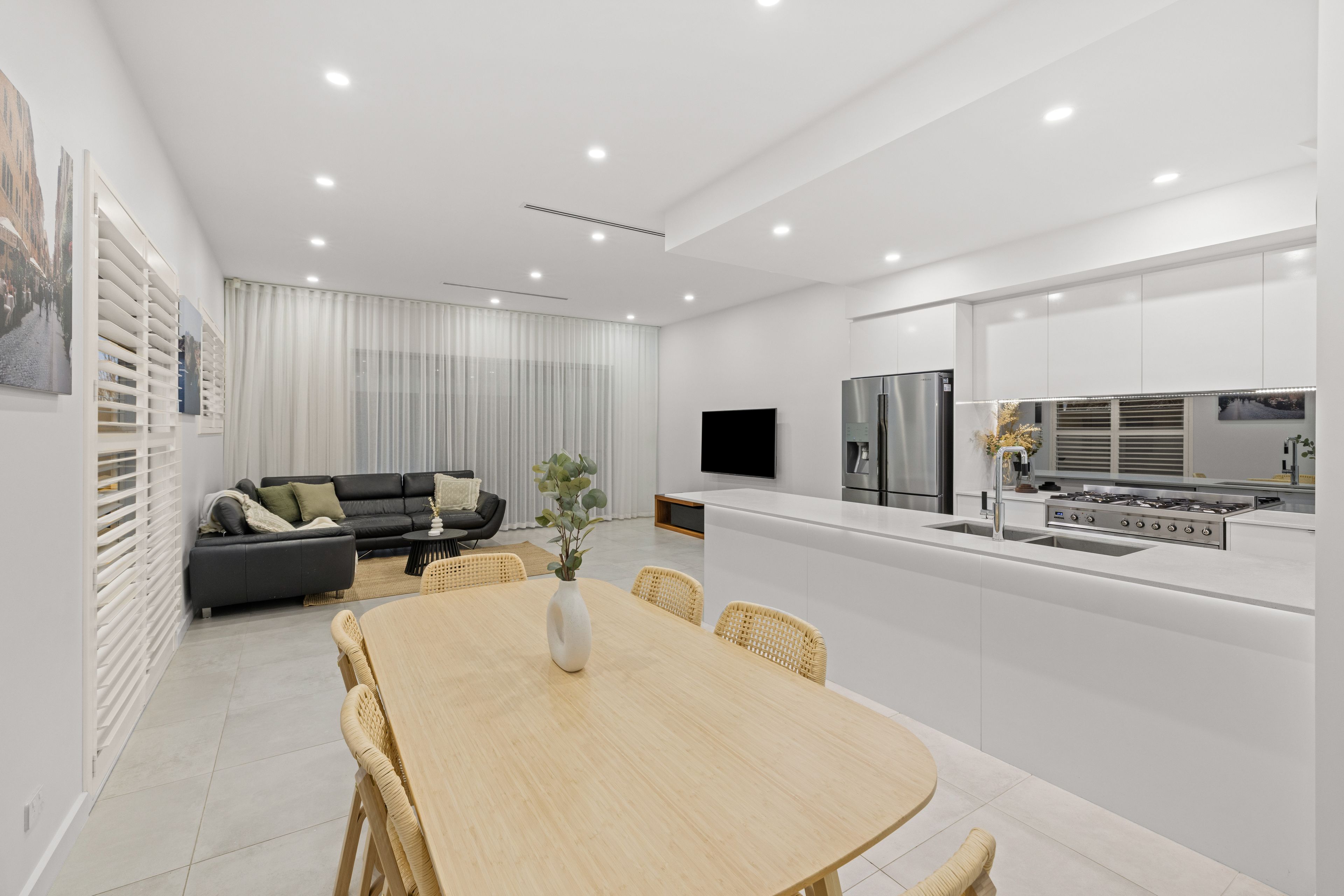 17 Peppercorn Way — photo 10 of 30